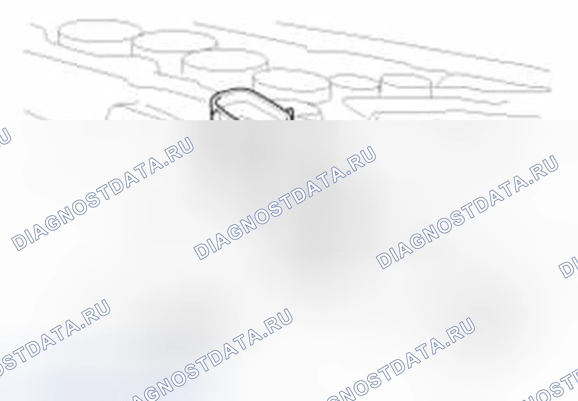 Рис. 491. Hyundai Sonata VI