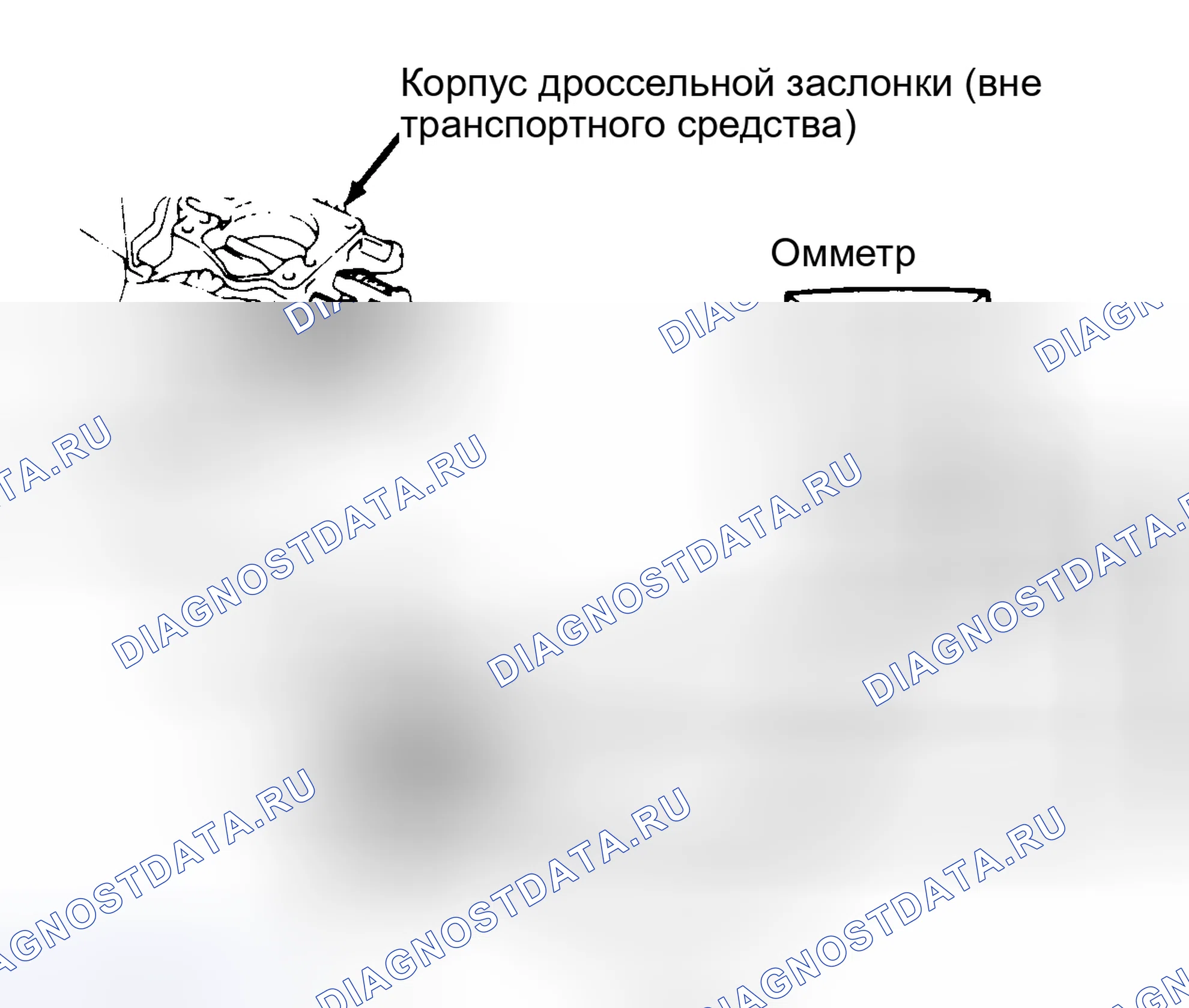 Рис. 129. Toyota Camry V20