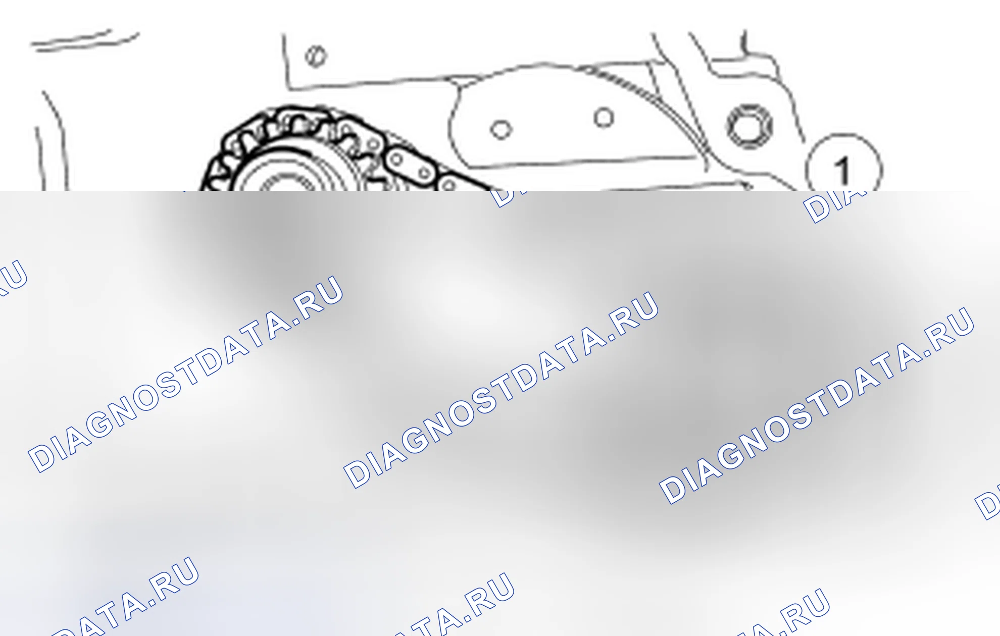 Рис. 235. Hyundai Matrix I рестайлинг
