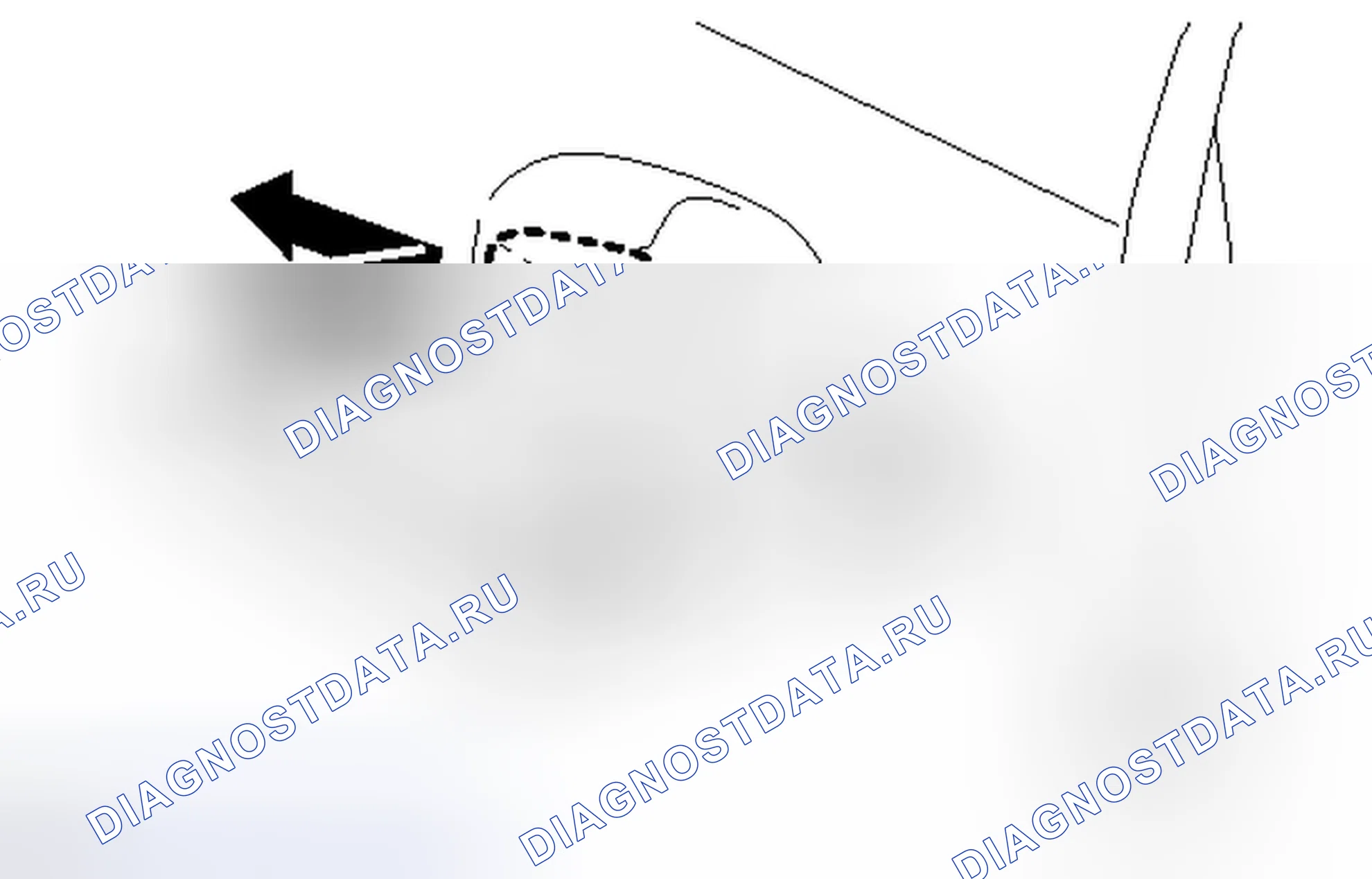 Рис. 93. Scion tC II рестайлинг