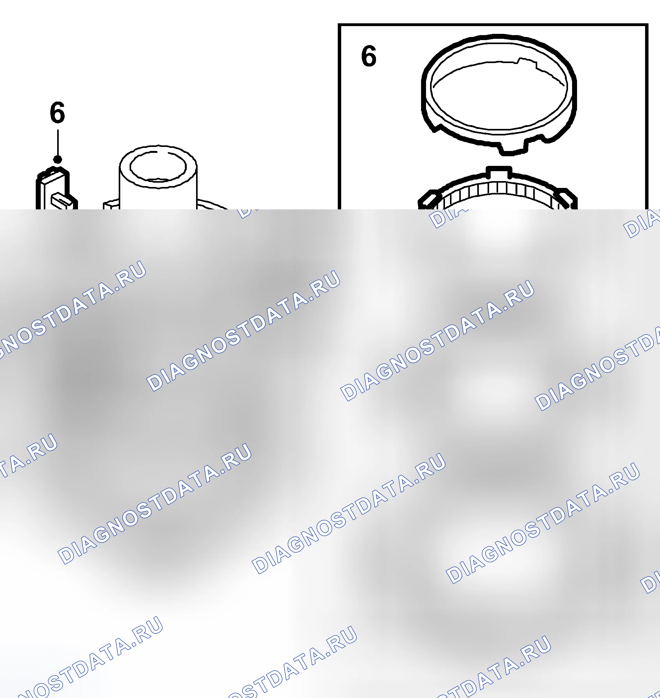 Рис. 519. Kia Optima II