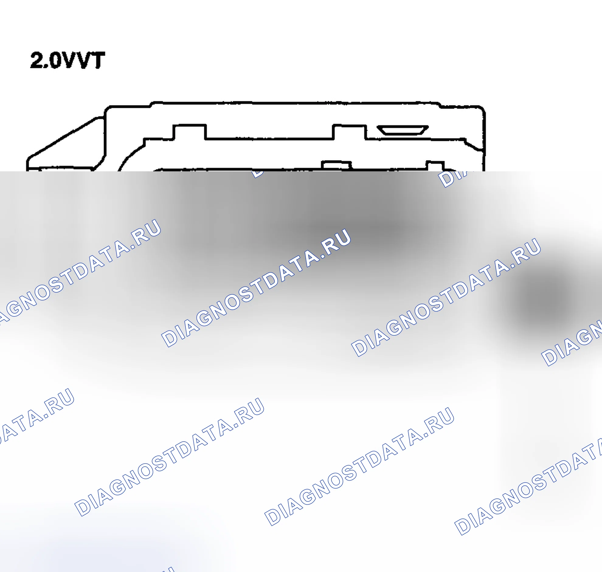 Рис. 19. Haval Chitu I