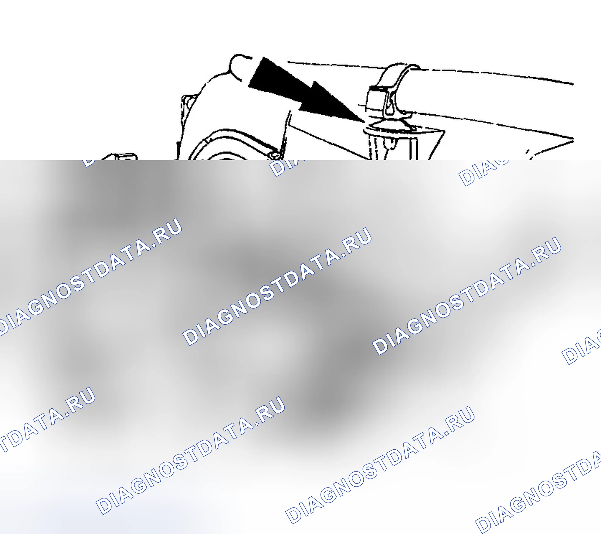 Рис. 54. Ford Explorer III
