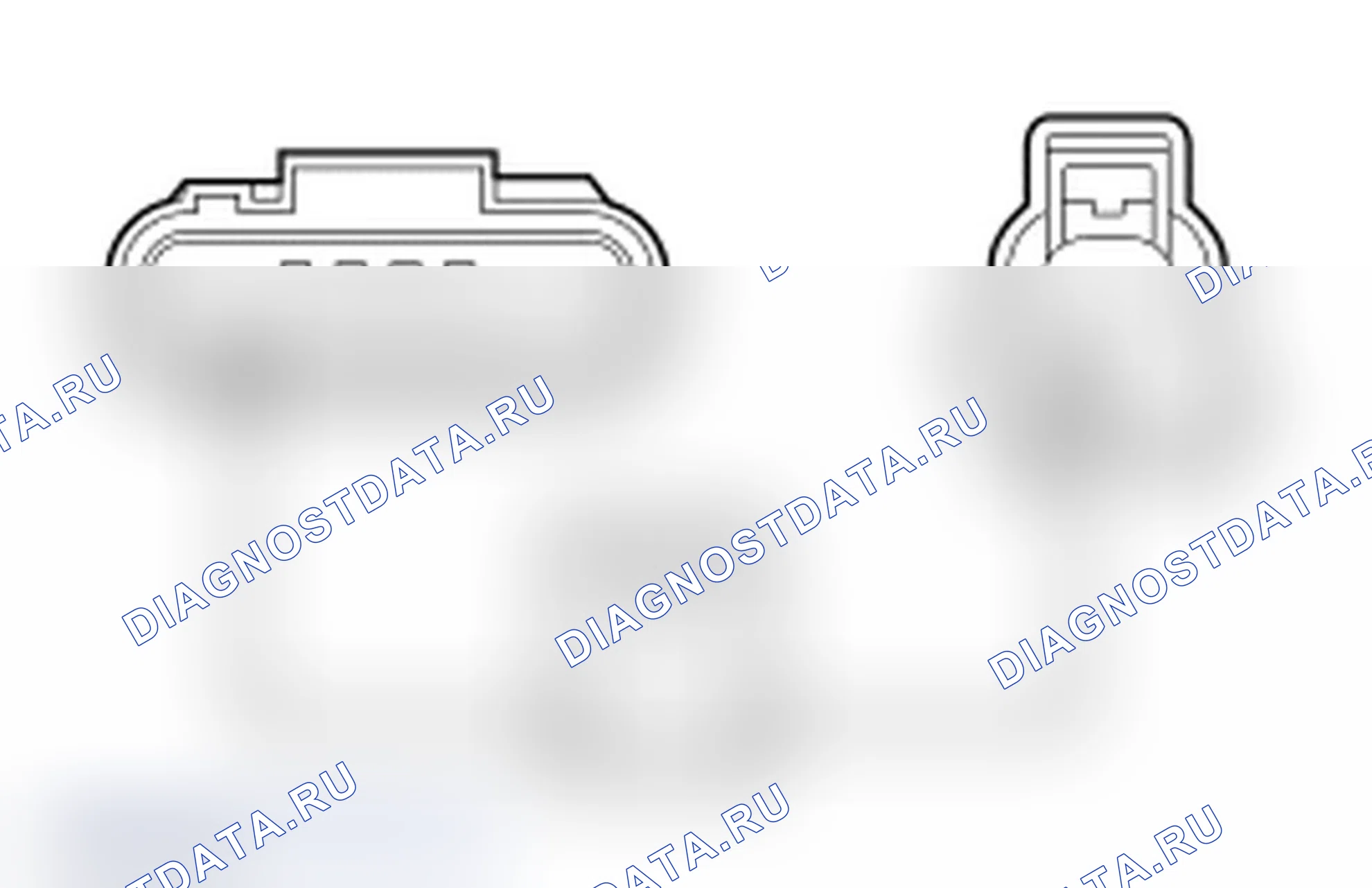 Рис. 17. Ford Taurus V