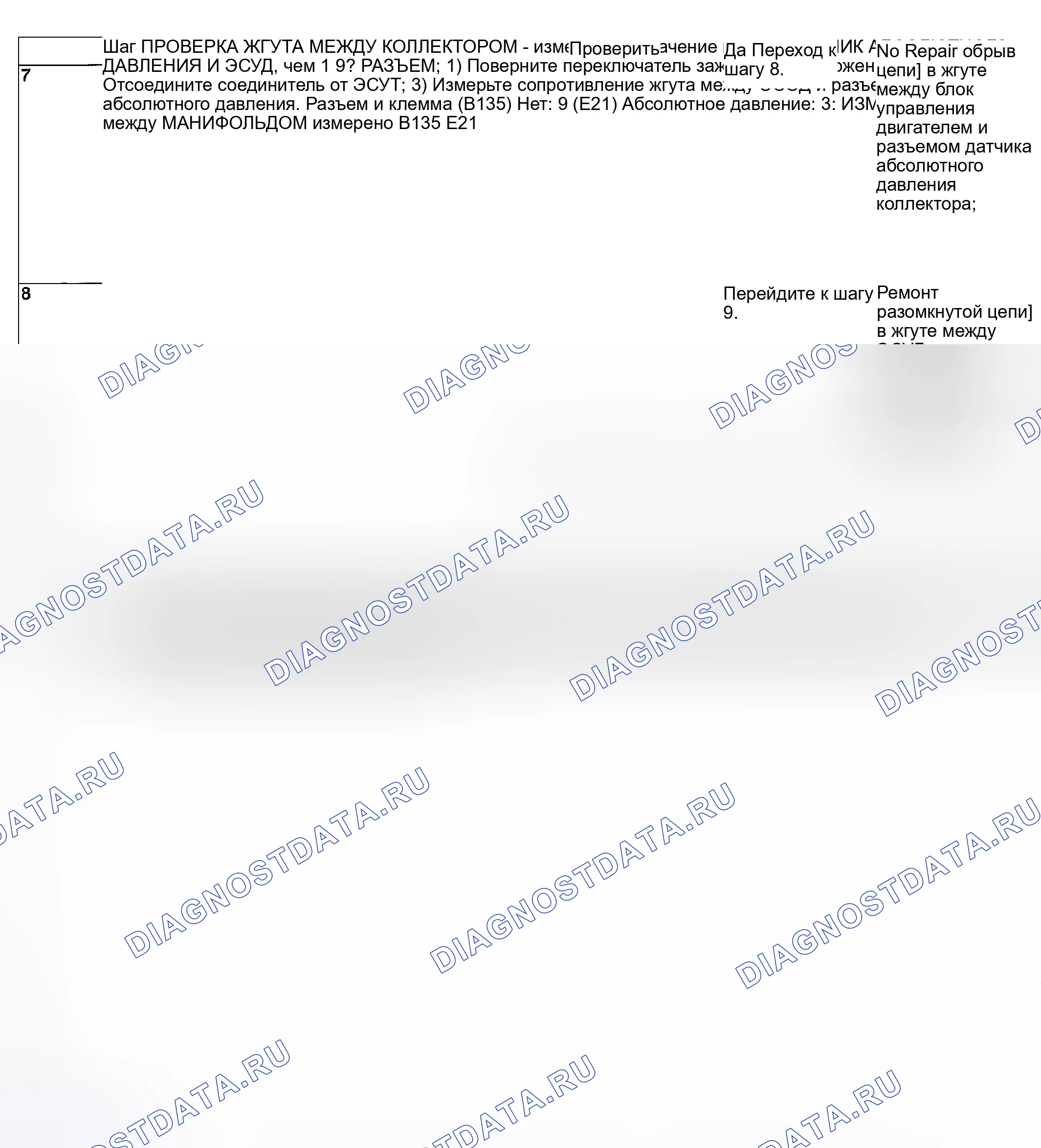Рис. 867. Hyundai Creta II