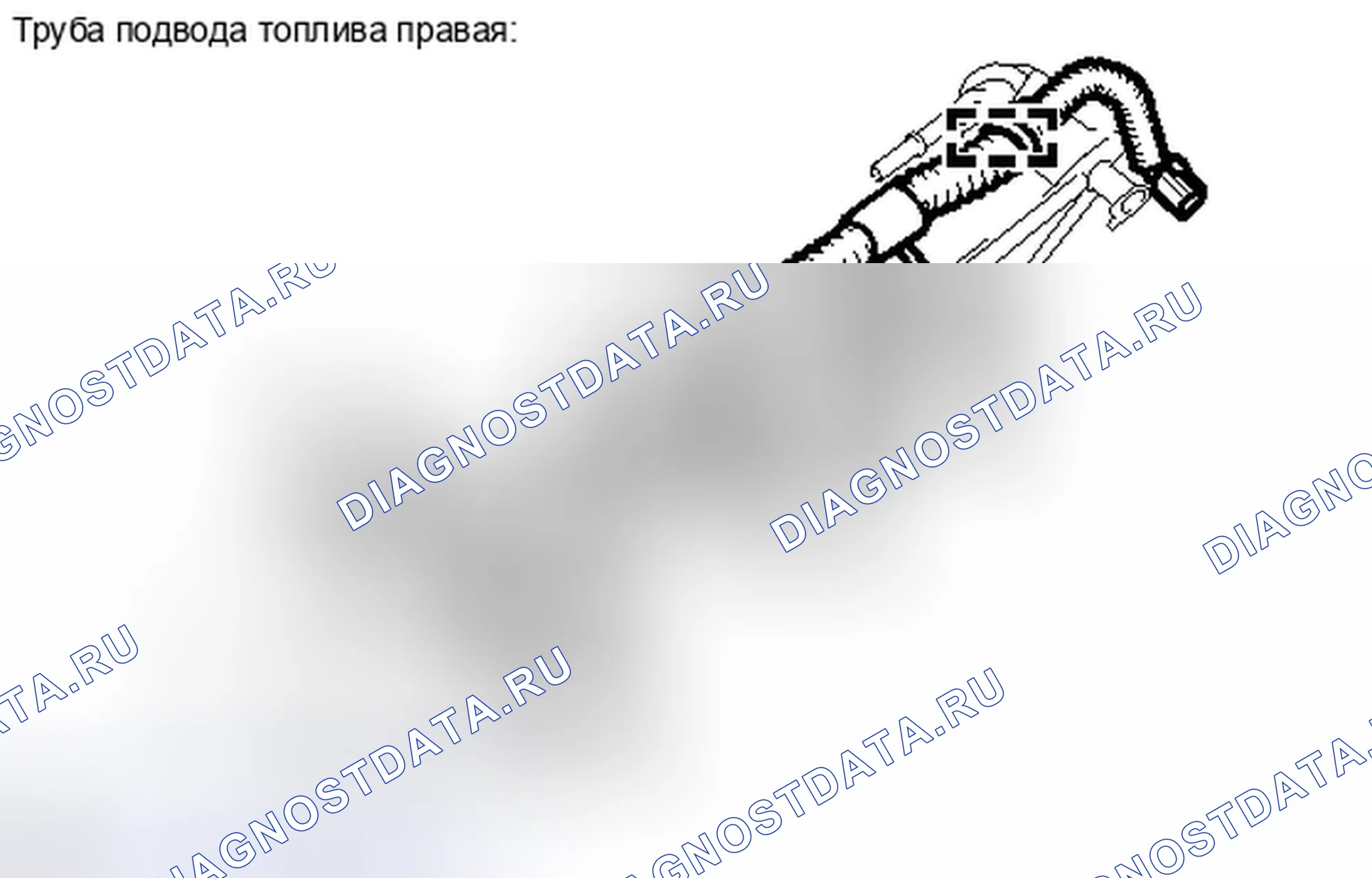 Рис. 29. Toyota Land Cruiser 200 рестайлинг