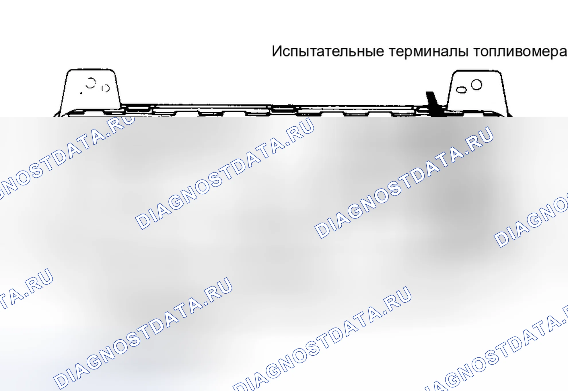 Рис. 5. Hyundai Elantra I