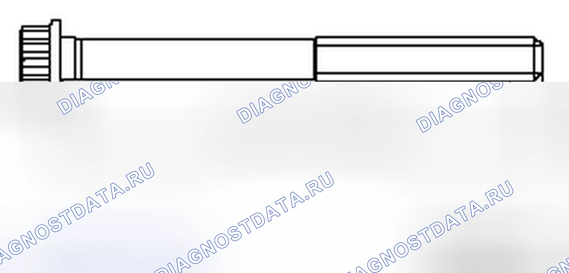 Рис. 115. Mitsubishi Lancer Ralliart X рестайлинг
