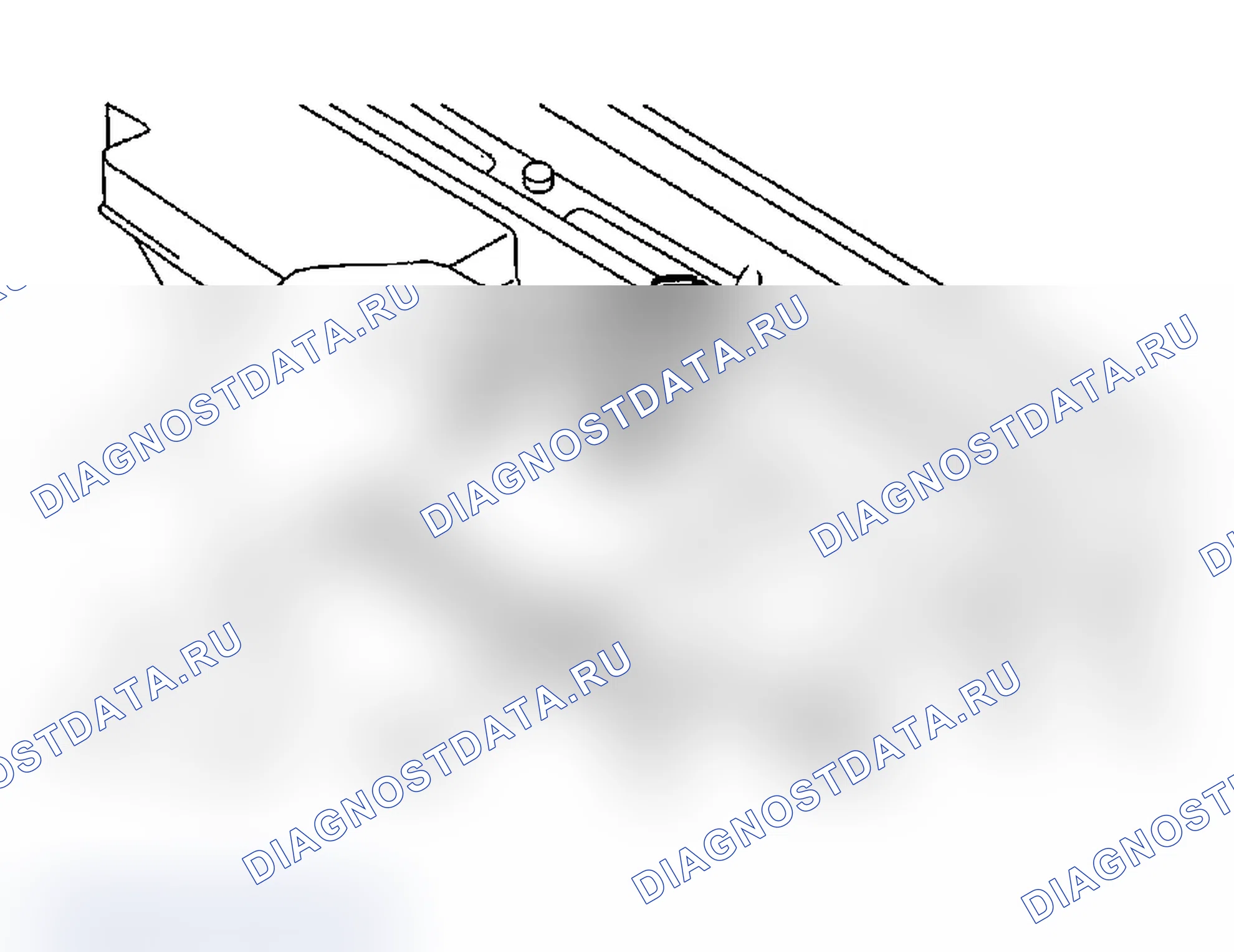 Рис. 48. Subaru Impreza WRX GD/GG рестайлинг