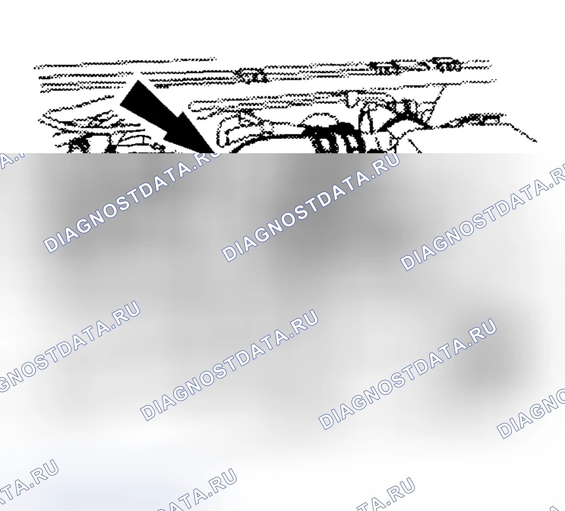 Рис. 68. Ford Excursion I