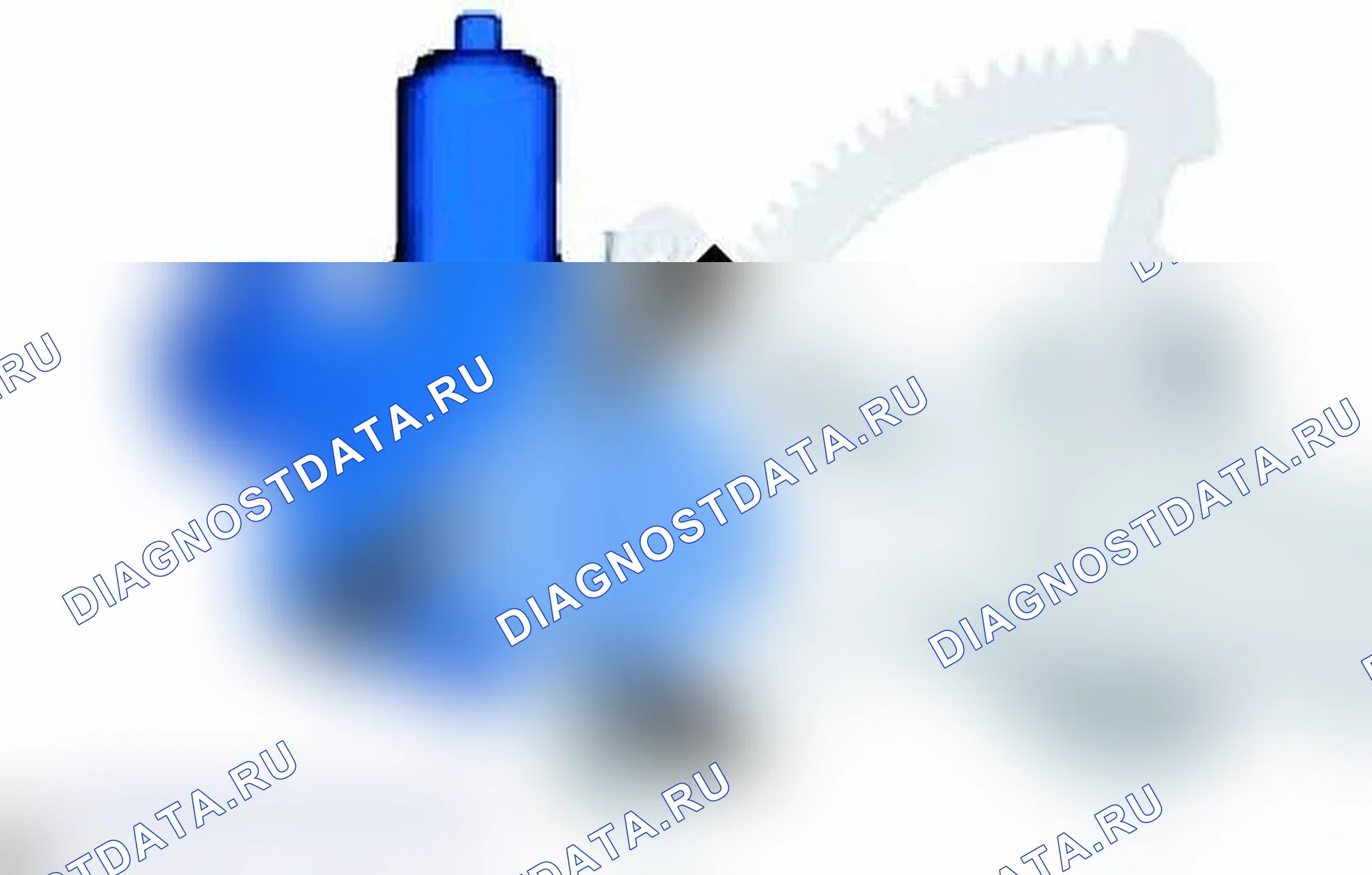 Рис. 64. Toyota Prius C I