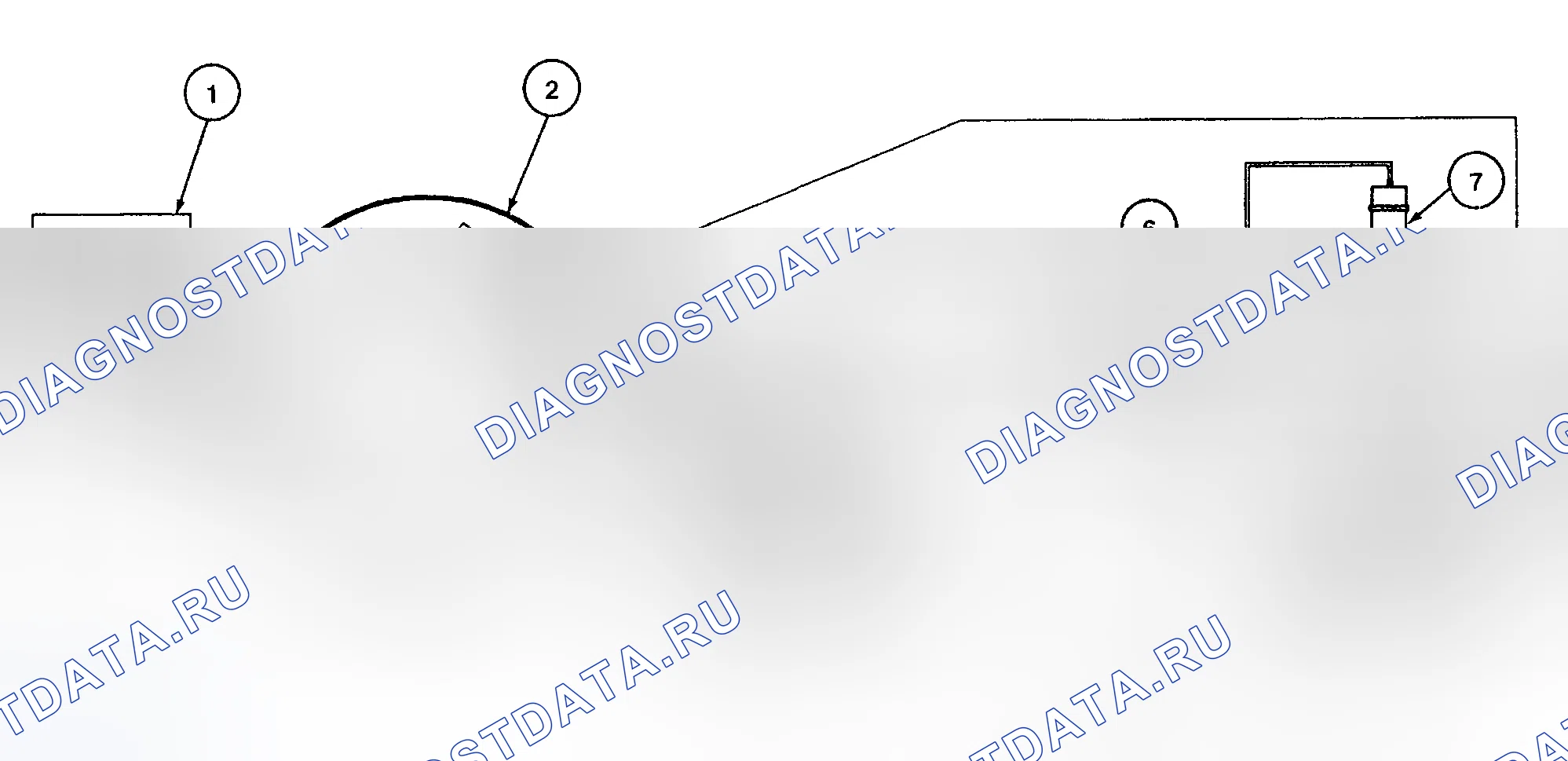 Рис. 48. Hyundai ix20 I рестайлинг