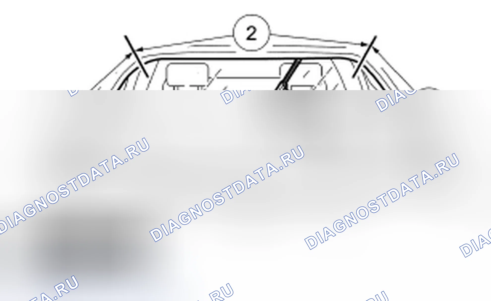 Рис. 81. Ford Focus II
