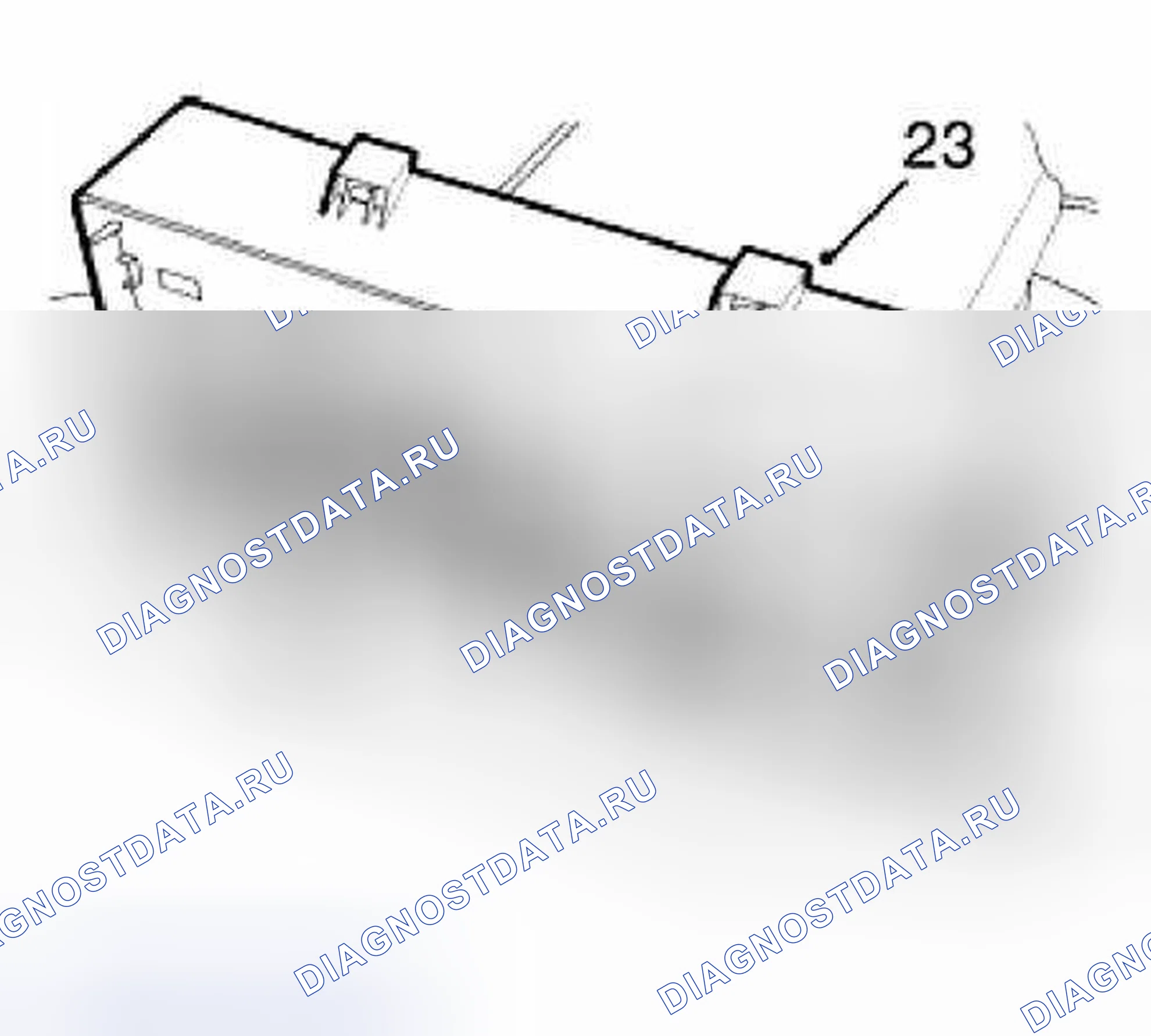 Рис. 66. Land Rover Discovery L318