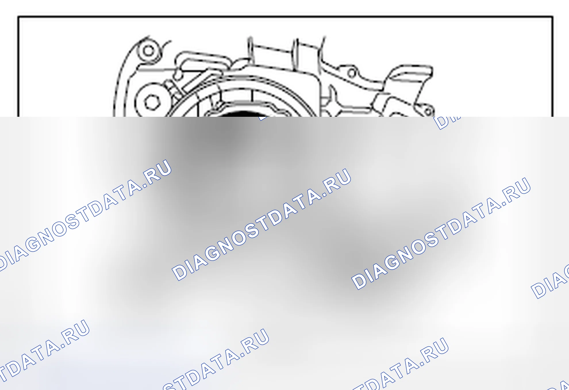 Рис. 41. Hyundai Creta I рестайлинг
