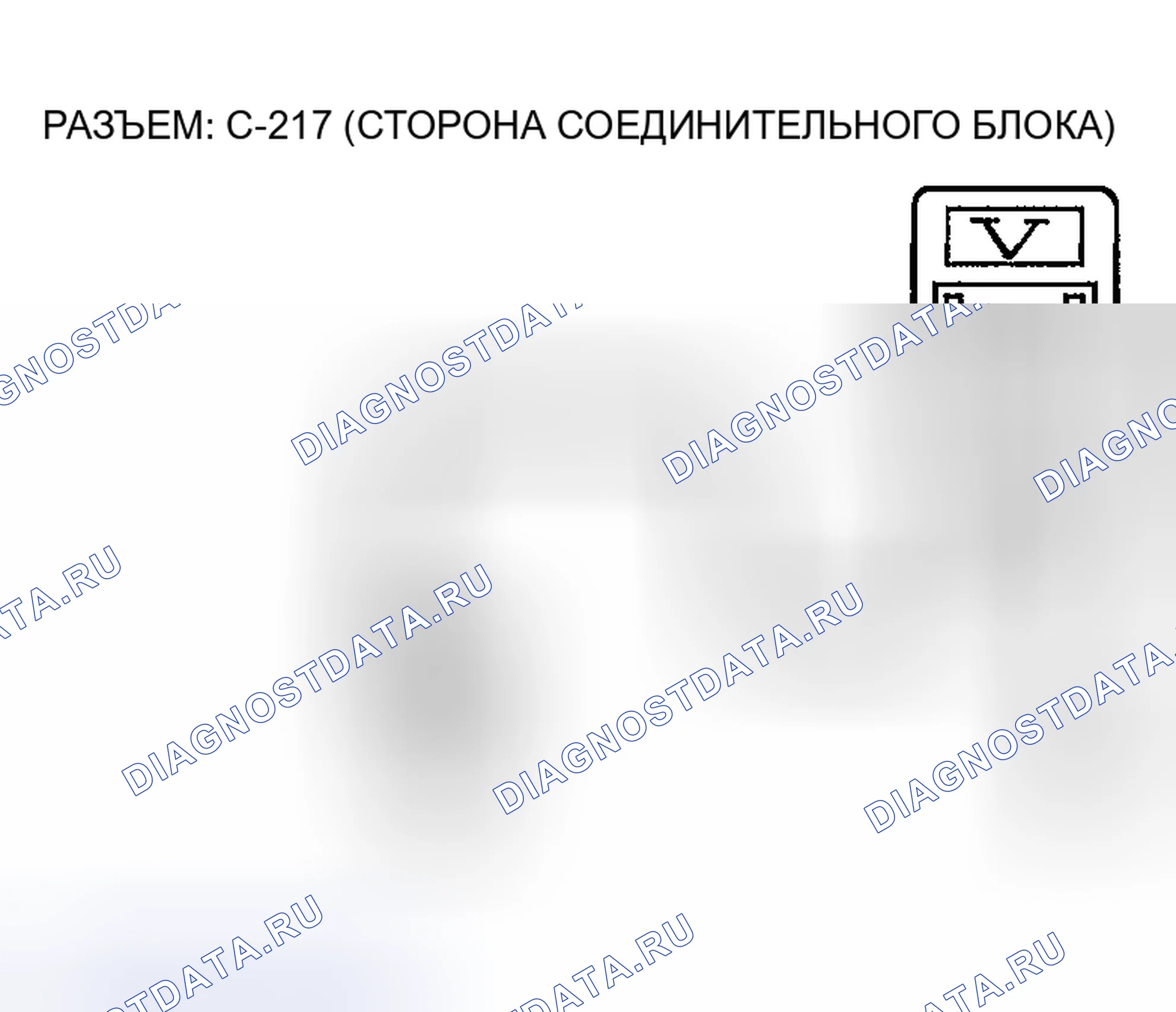 Рис. 84. Mazda MX-5 NA