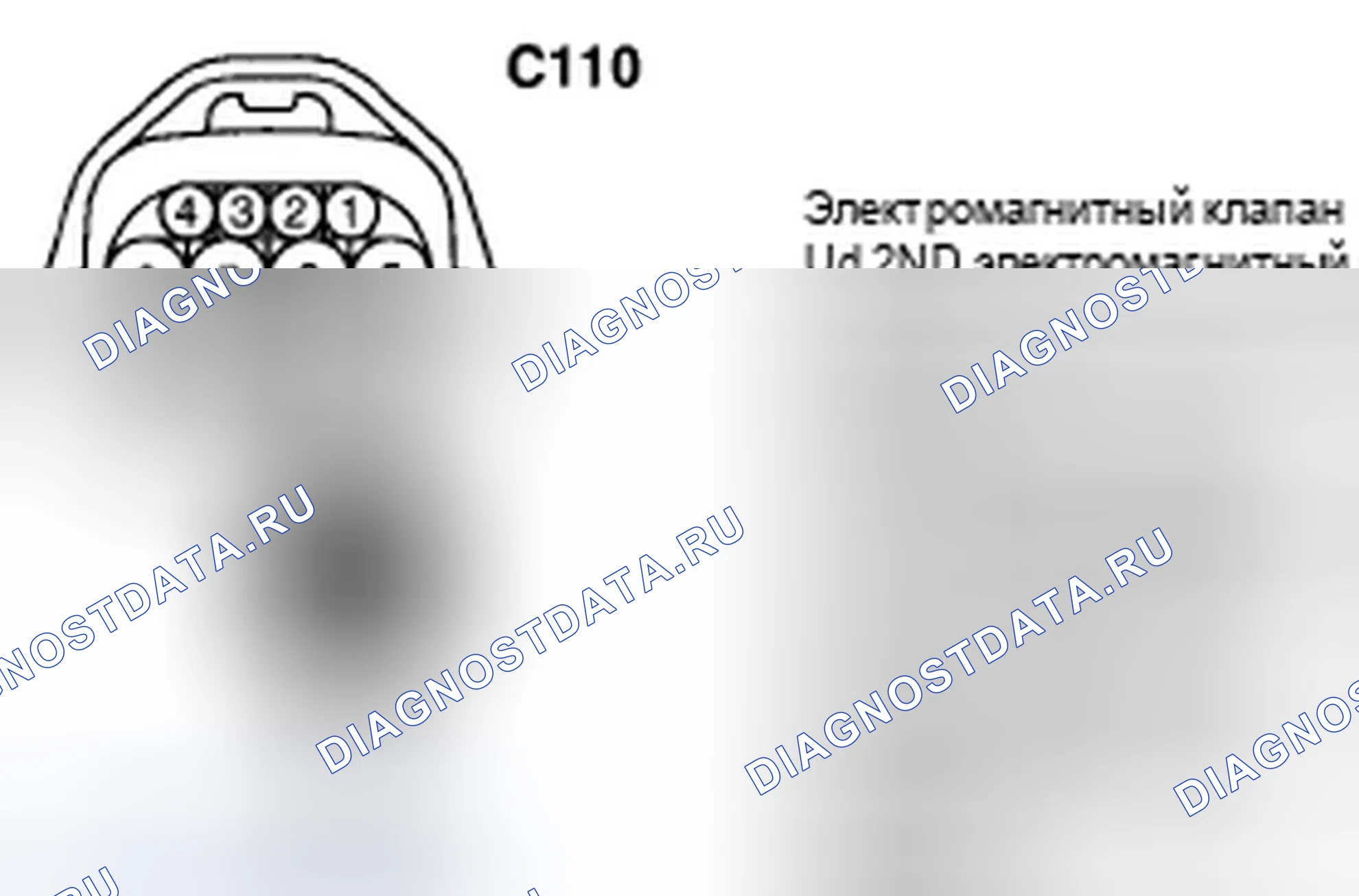 Рис. 55. Hyundai Azera I