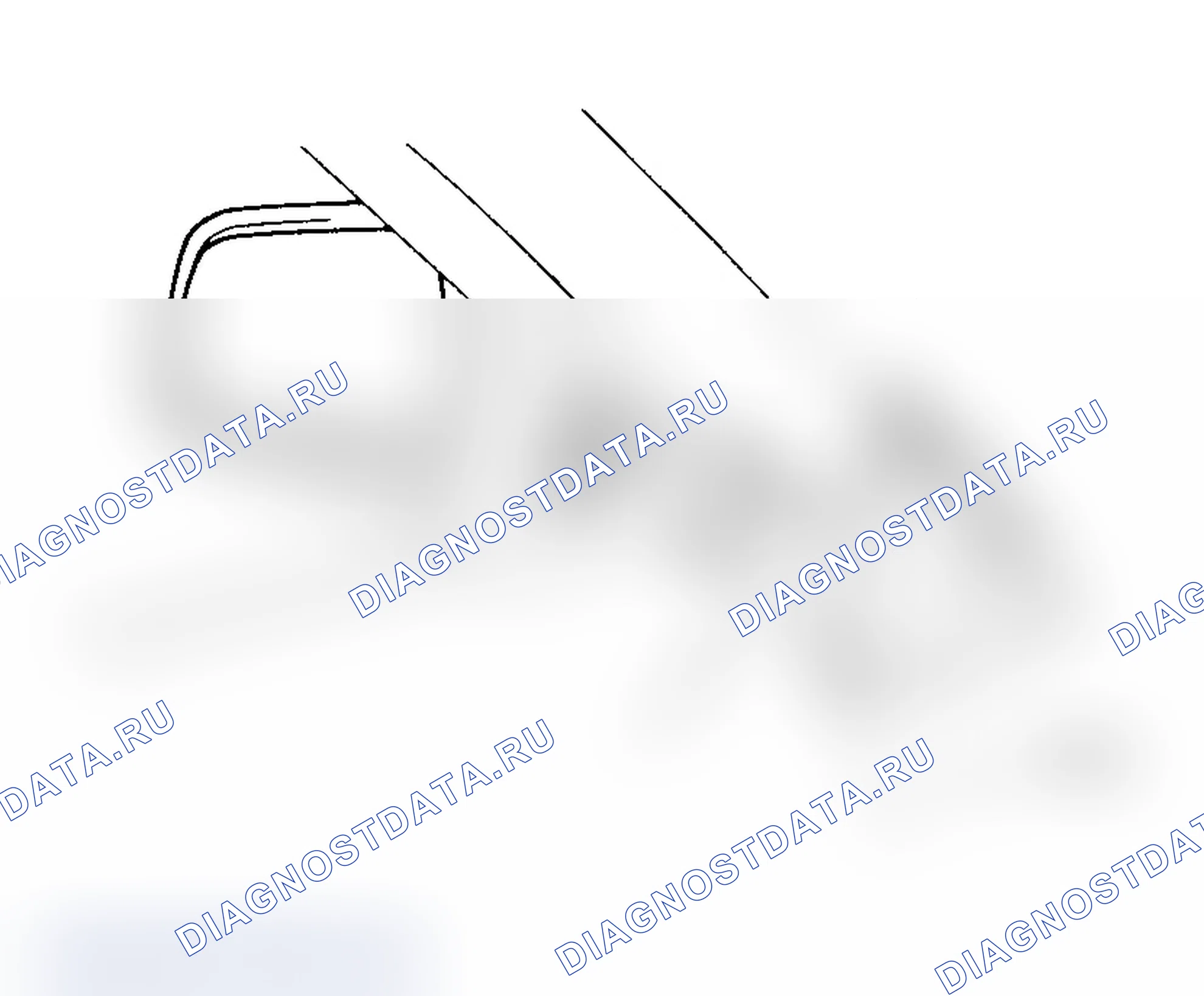 Рис. 12. Toyota Corolla VI