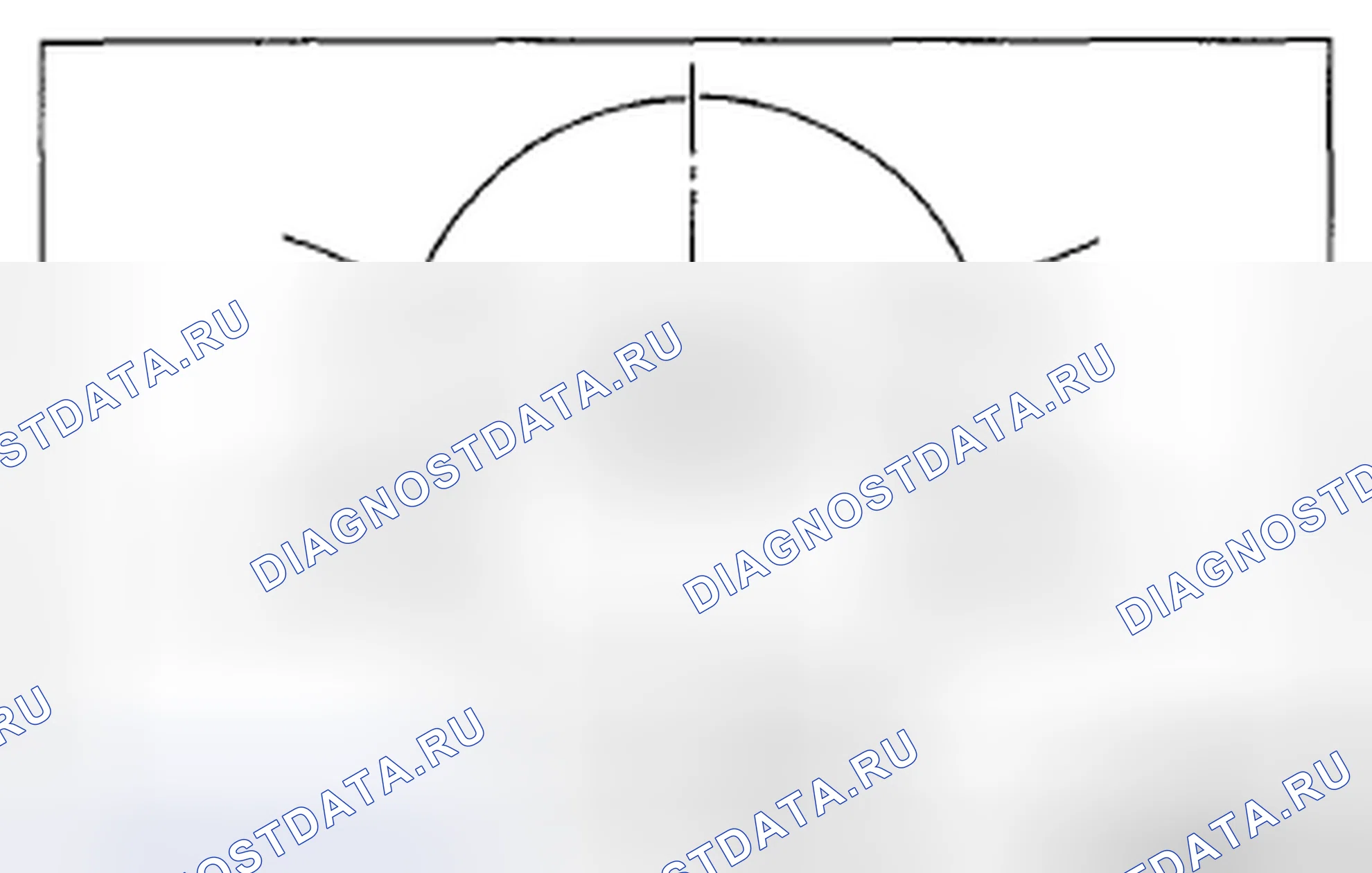 Рис. 247. Subaru Impreza WRX GE рестайлинг