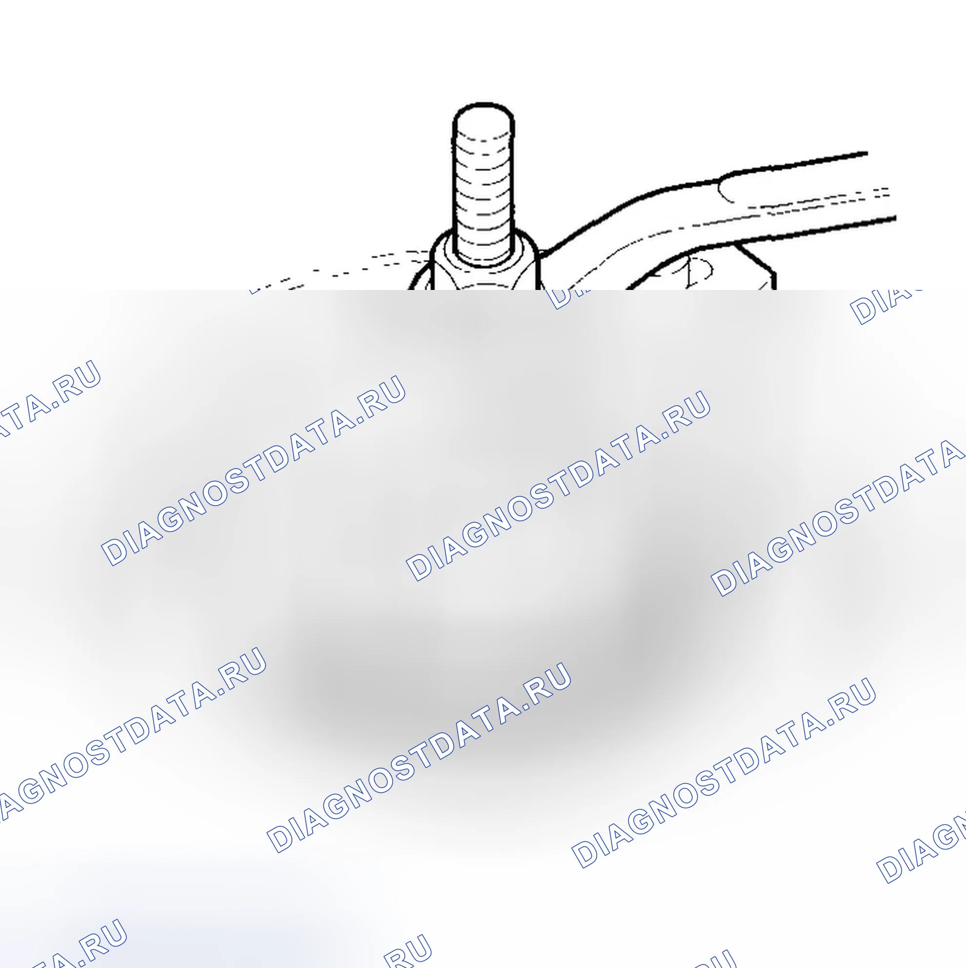 Рис. 265. Honda Odyssey III