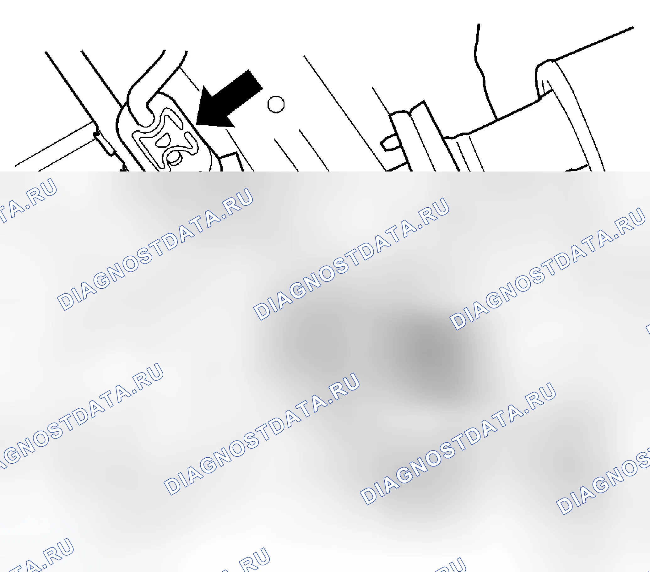 Рис. 52. Chrysler Pacifica CS