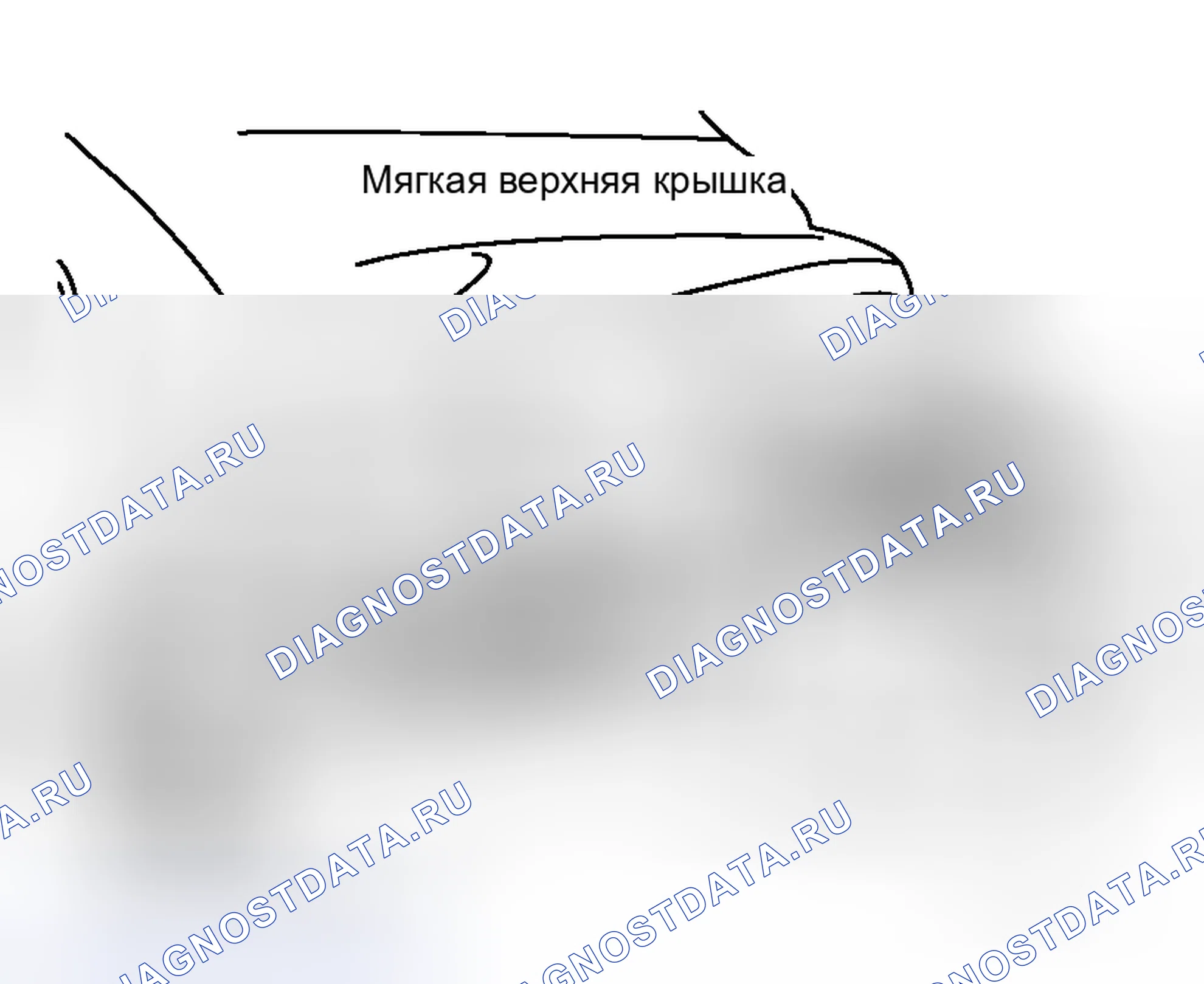 Рис. 77. Honda Life I