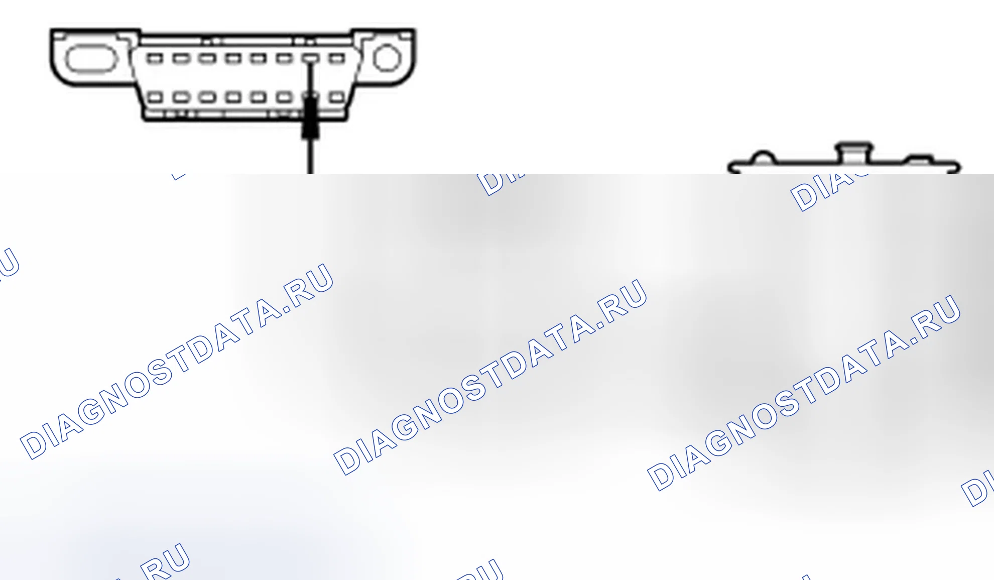 Рис. 6. Ford Focus II