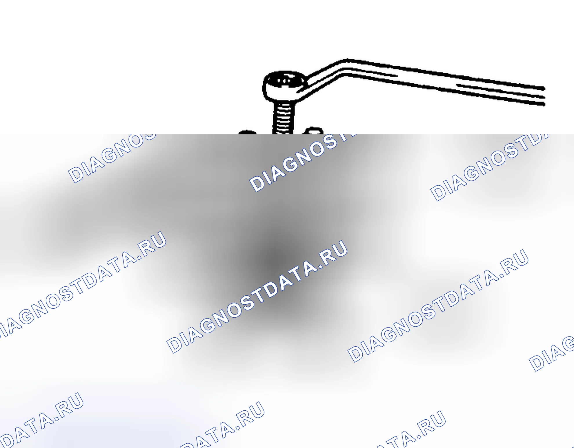 Рис. 51. Toyota Highlander I