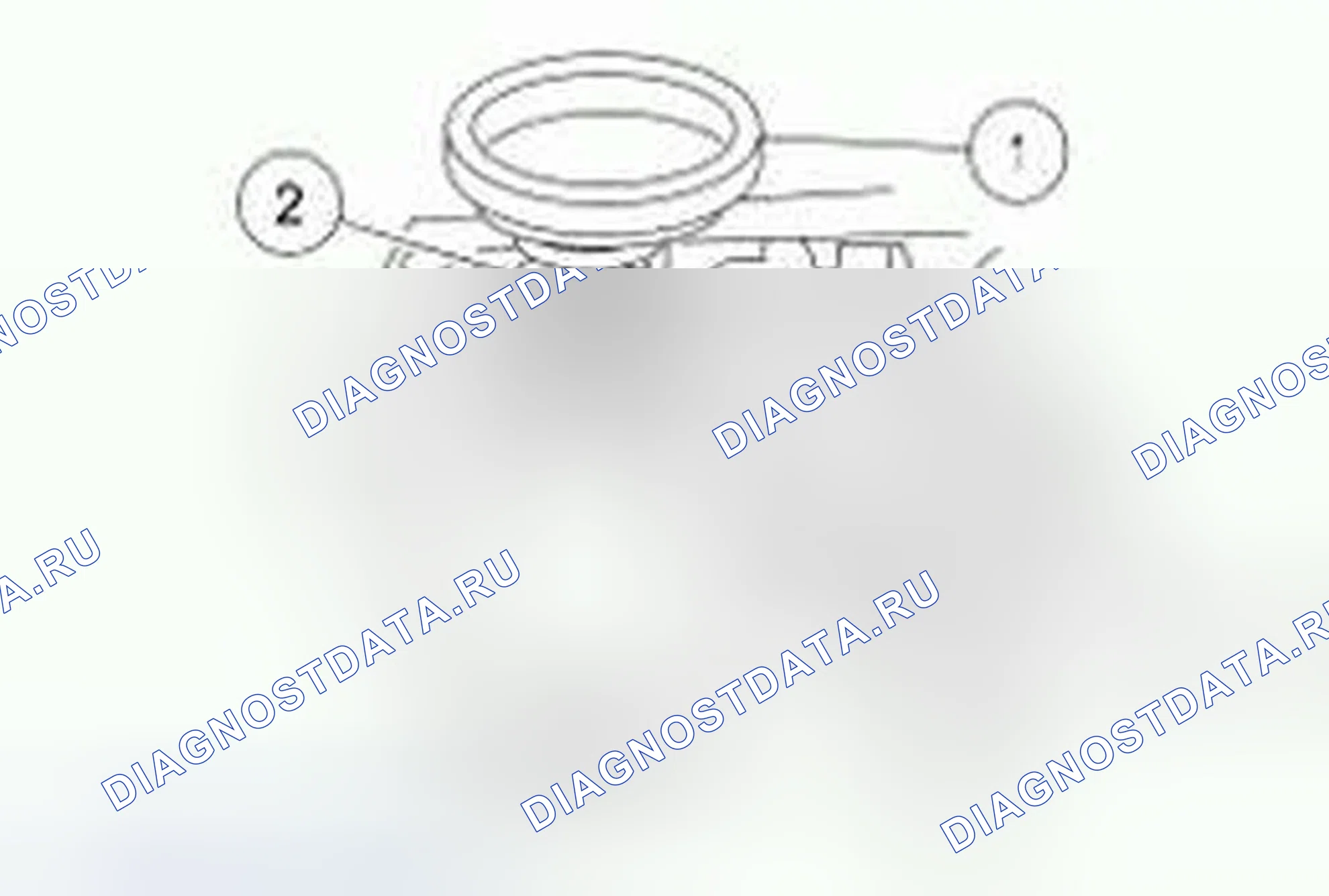 Рис. 94. Ford Econoline E250 