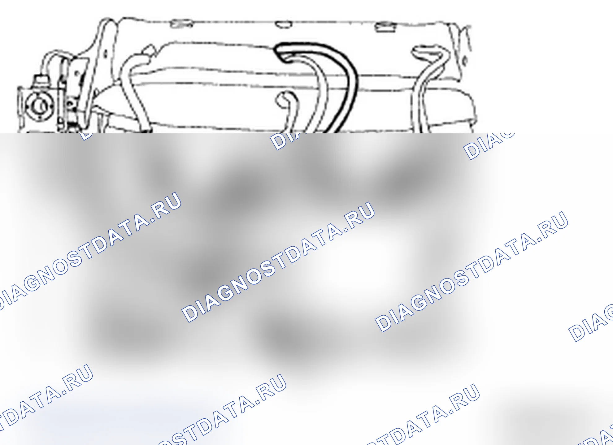 Рис. 15. Hyundai Santa Fe II