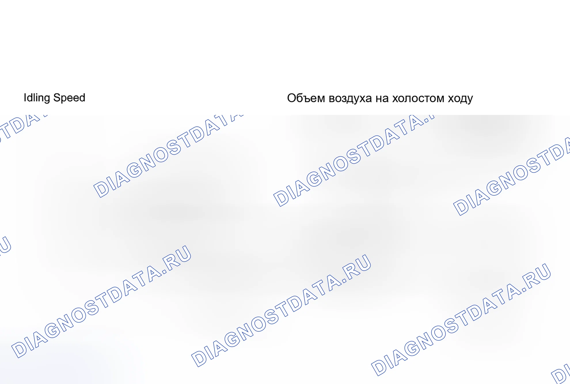 Рис. 48. Toyota Prius V I