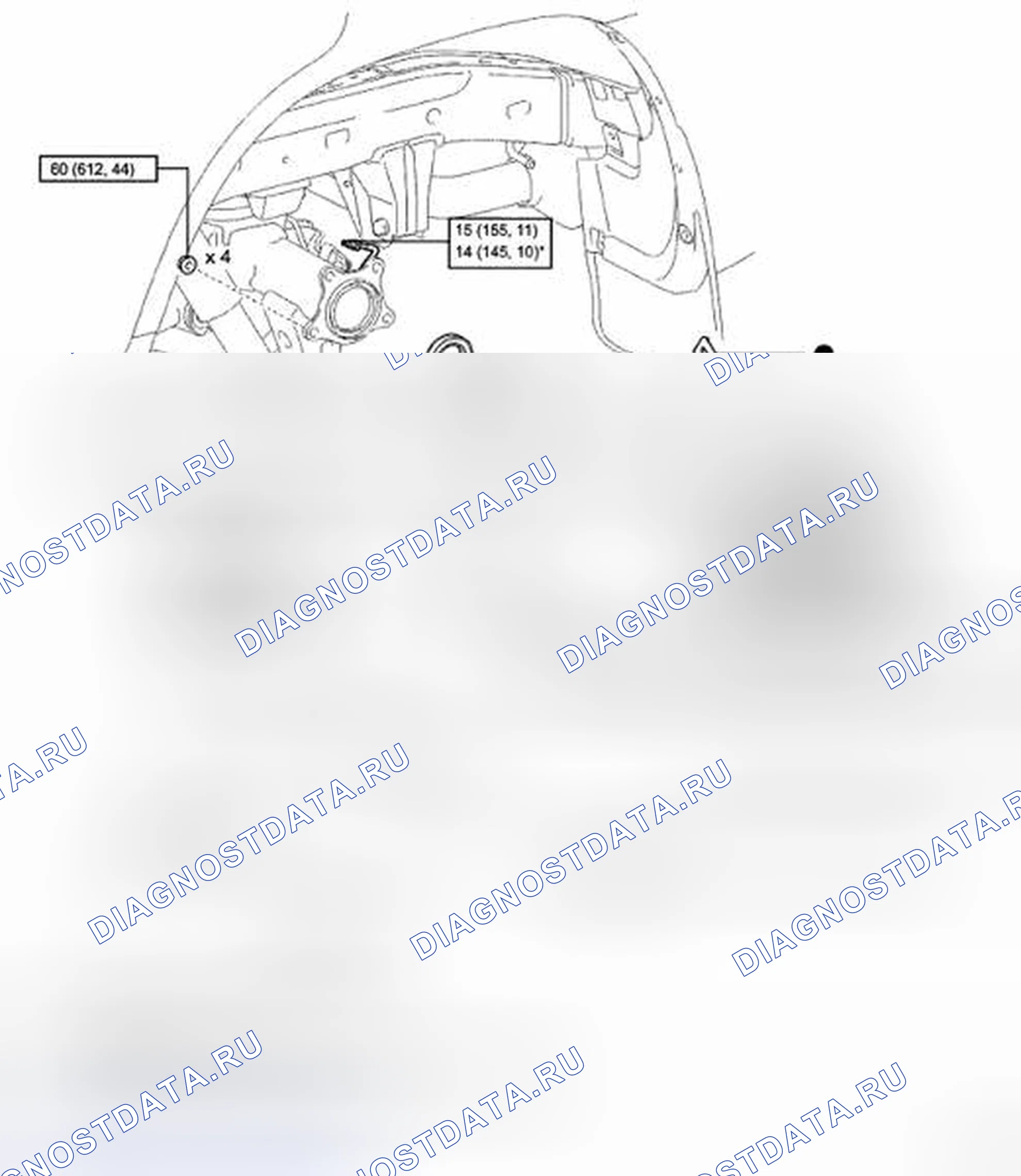 Рис. 37. Toyota Land Cruiser 200