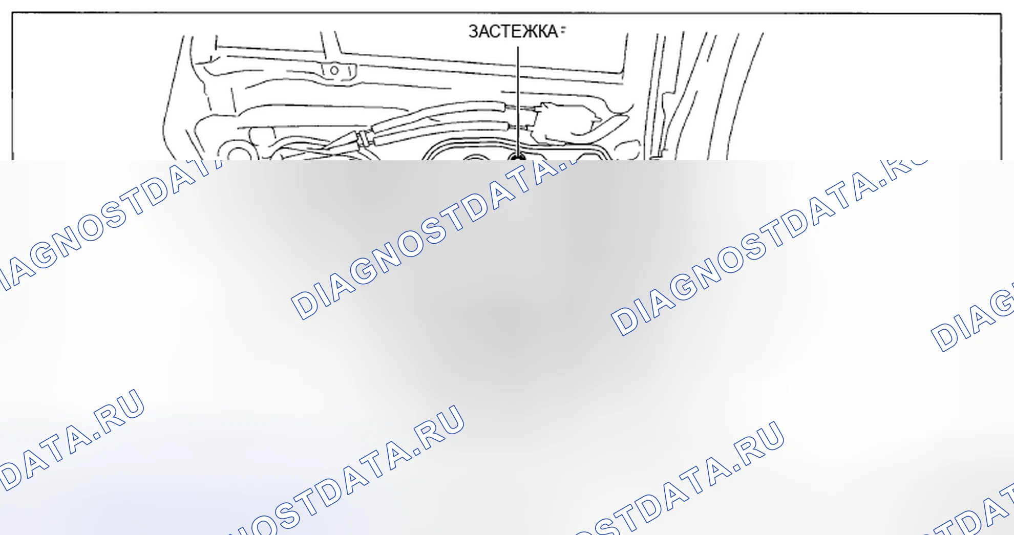 Рис. 75. Mazda CX-5 I