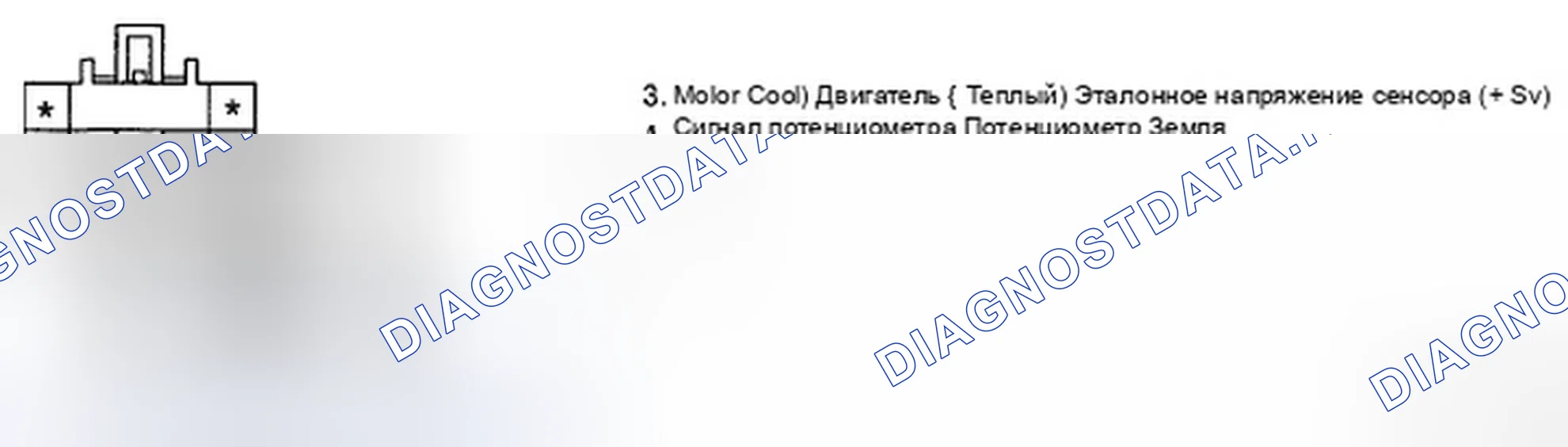 Рис. 136. Hyundai Elantra IV