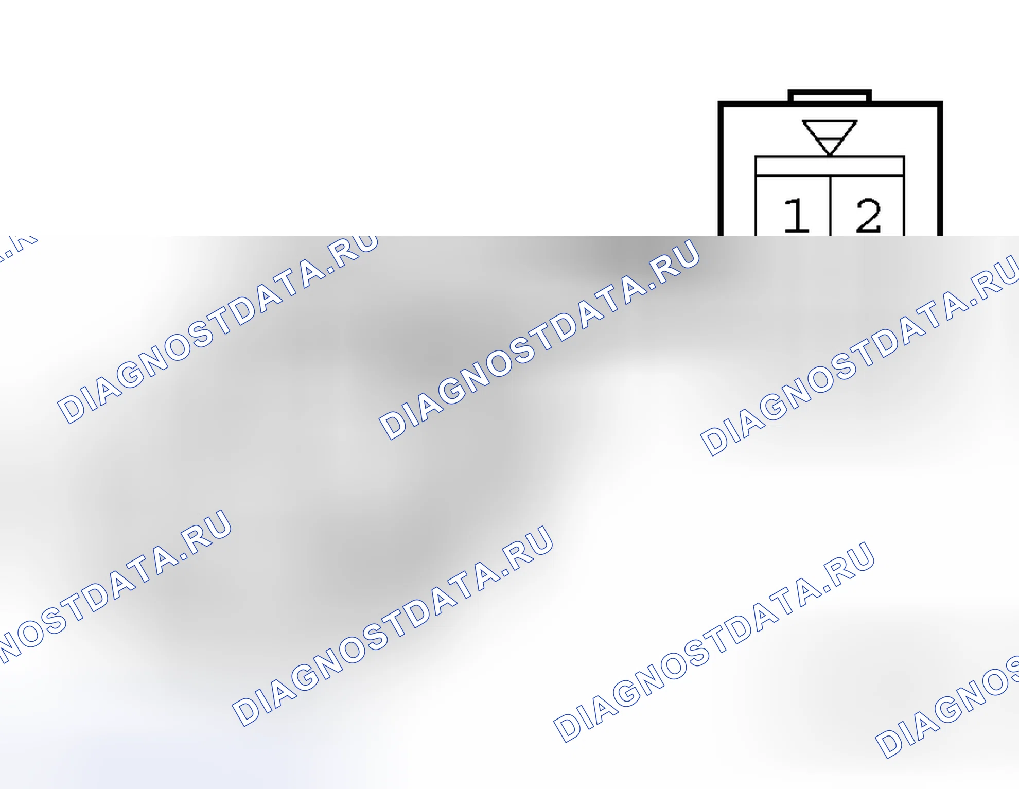 Рис. 244. Honda Grace I