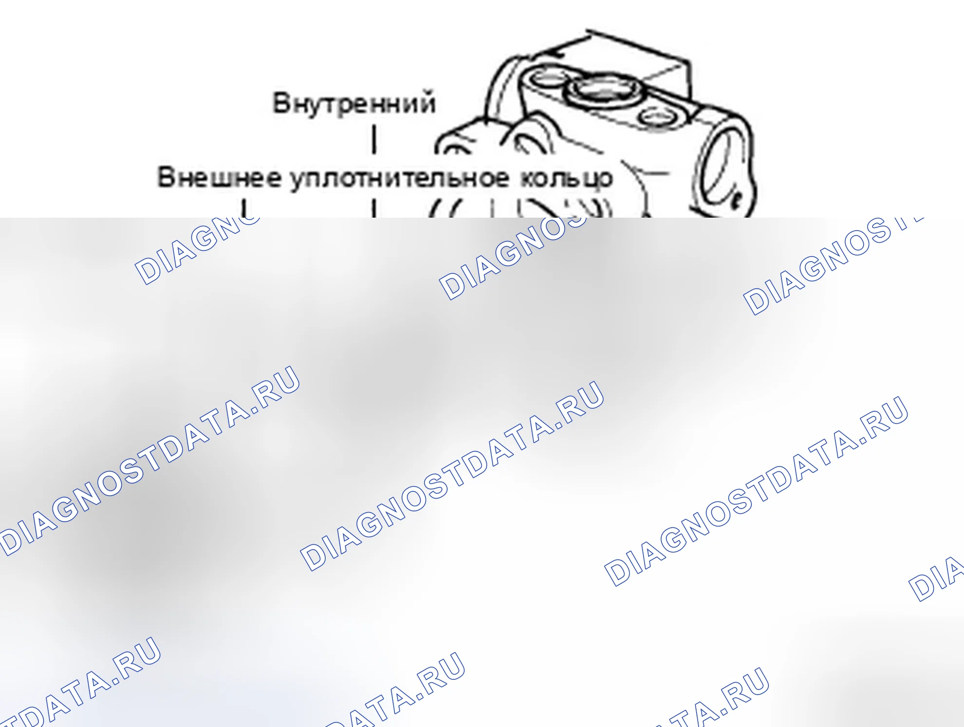 Рис. 58. Hyundai Sonata V рестайлинг