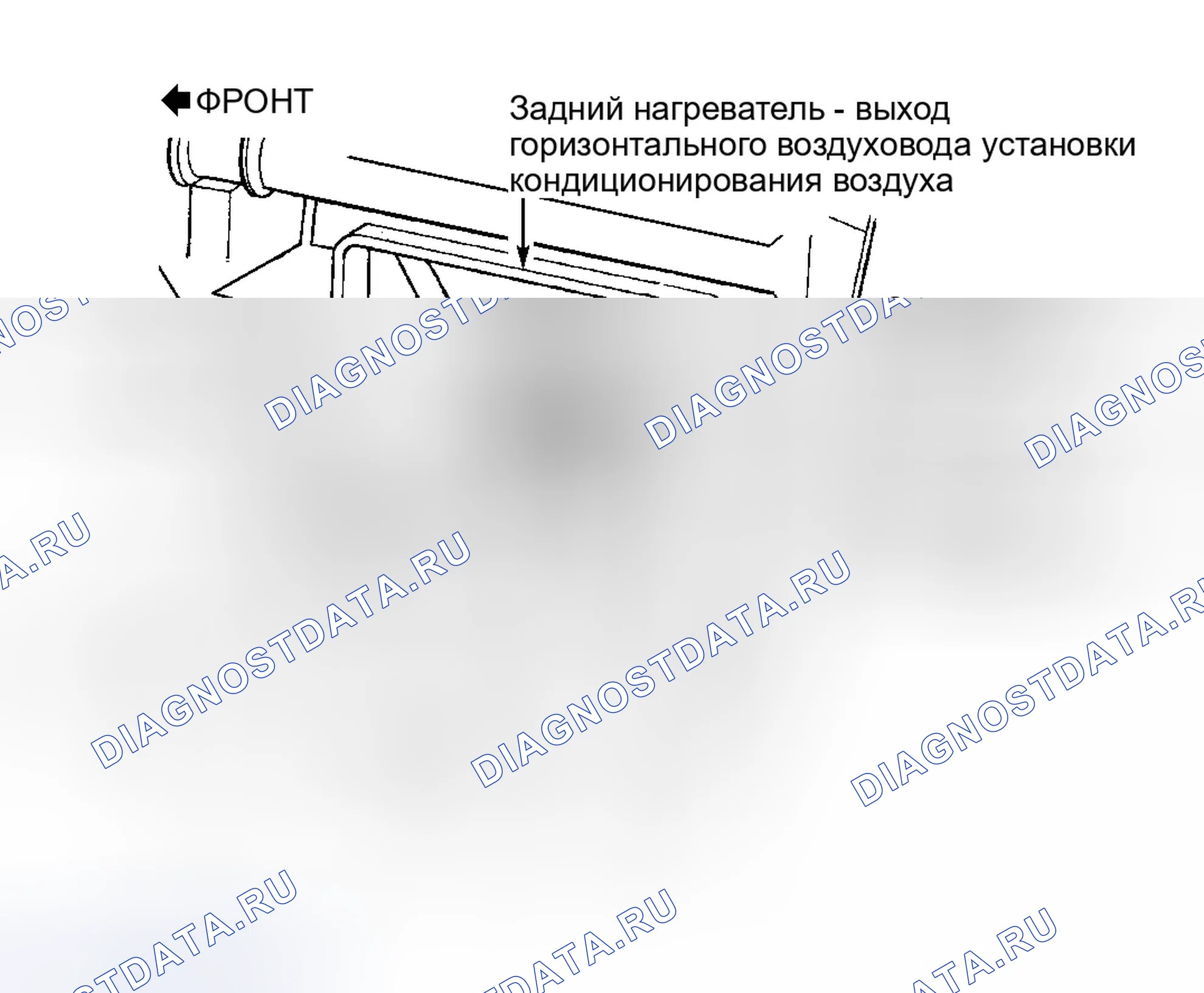 Рис. 3. Dodge Ram Wagon B1500 