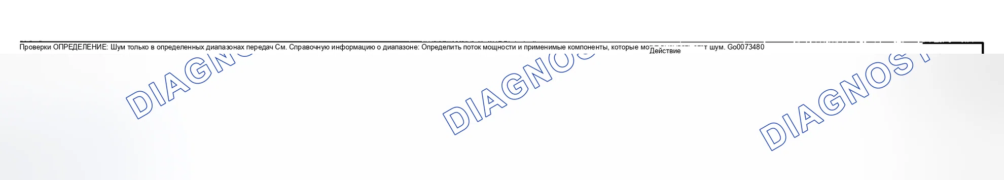 Рис. 268. Oldsmobile Aurora II