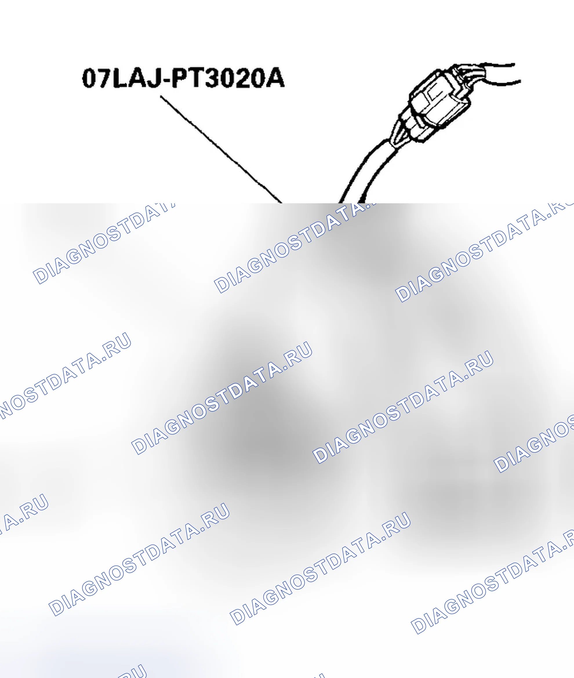 Рис. 12. Honda Insight ZE1