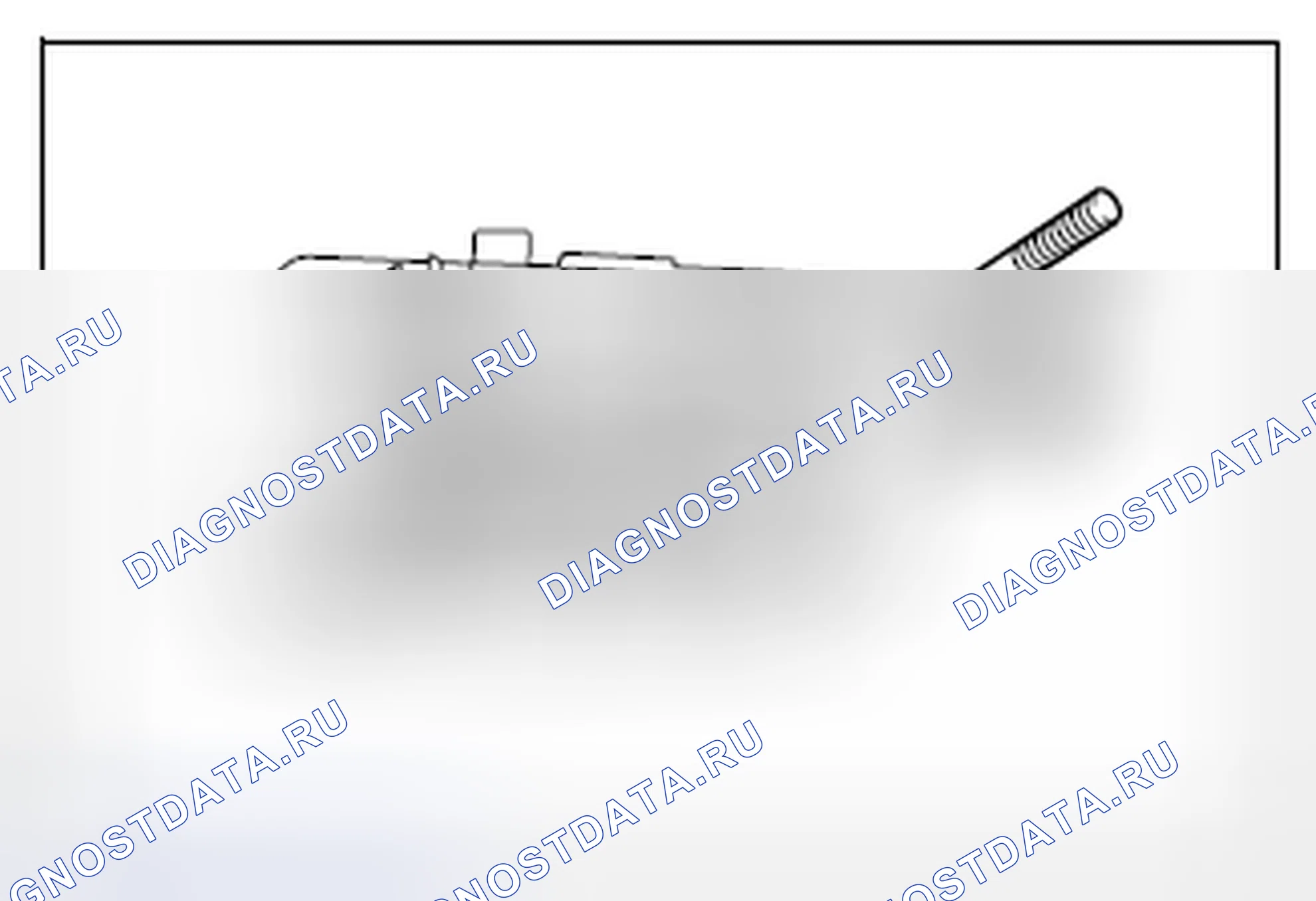 Рис. 143. Hyundai Creta I рестайлинг