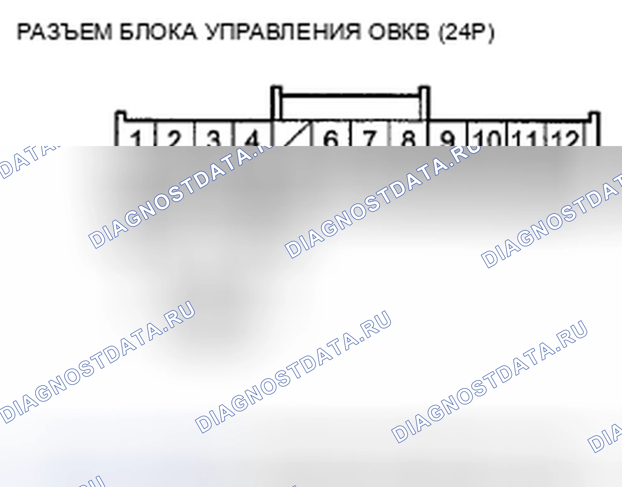 Рис. 166. Honda Pilot II
