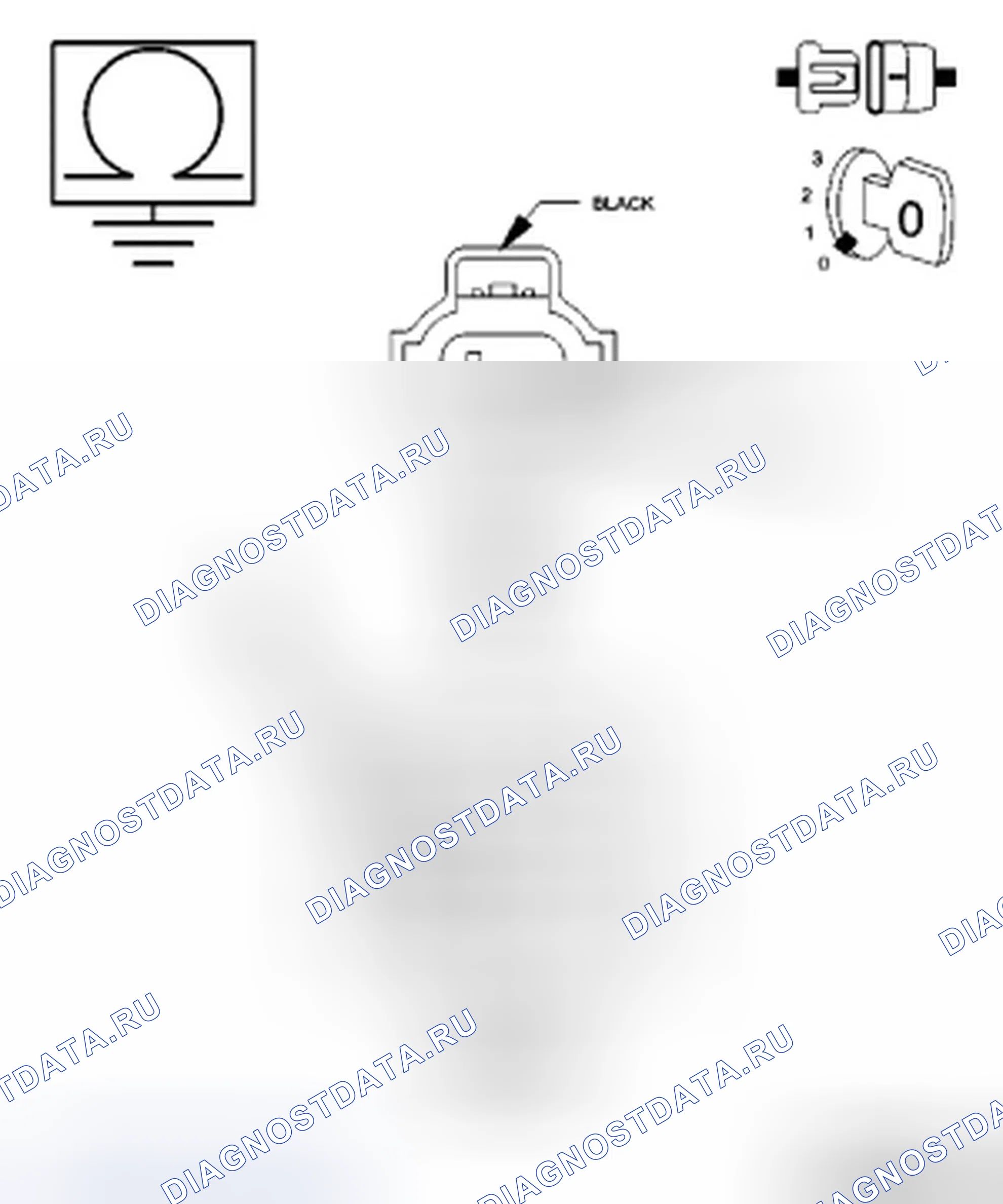 Рис. 287. Dodge Nitro I