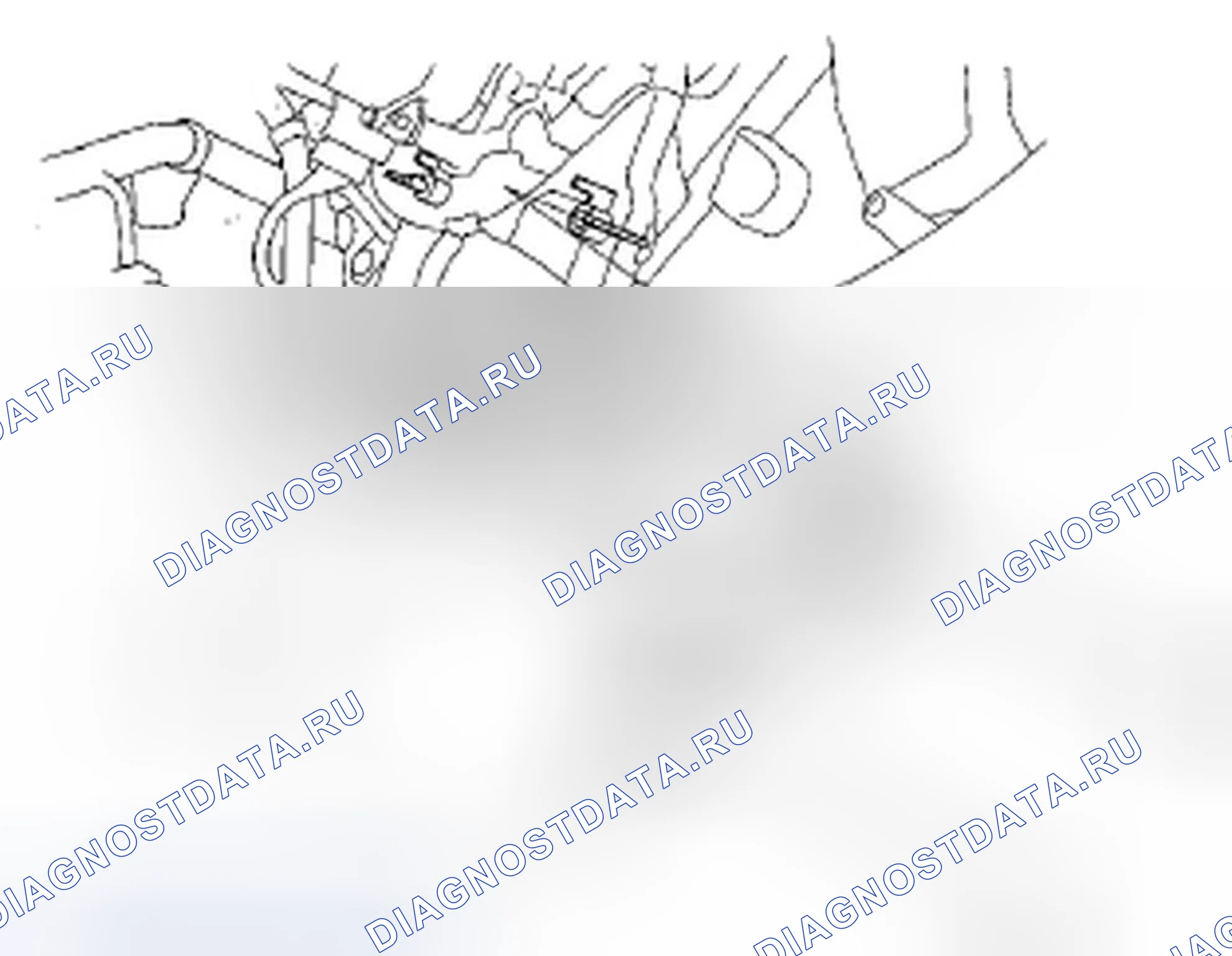 Рис. 125. Acura ZDX I