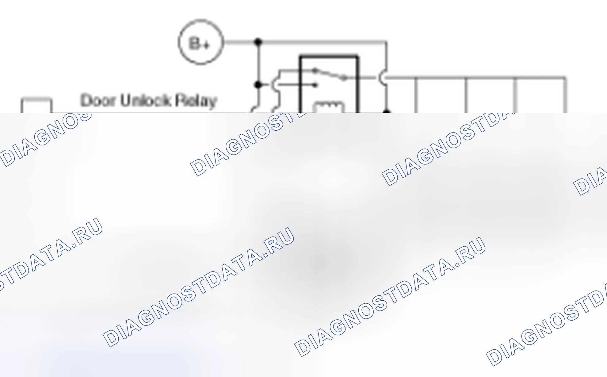 Рис. 36. Geely Vision X3 Pro I