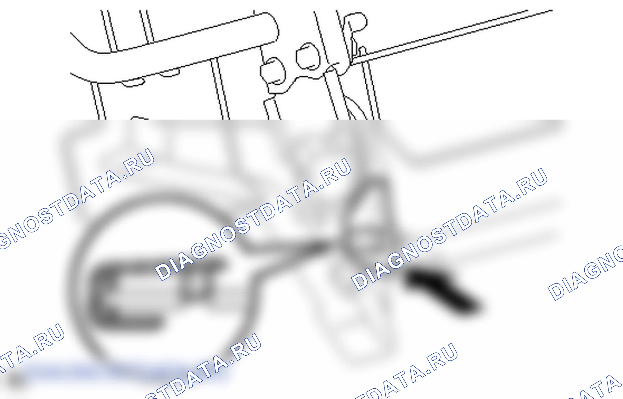 Рис. 132. Scion tC II
