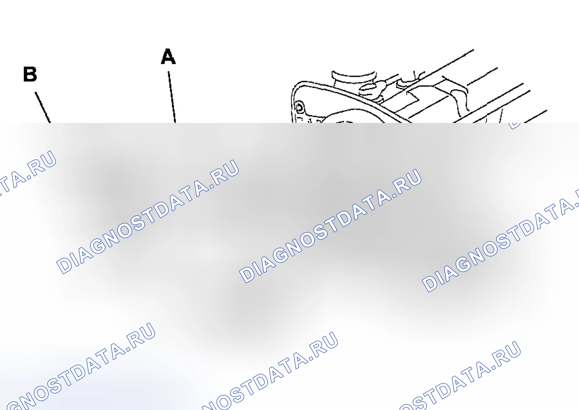 Рис. 169. Kia Spectra I рестайлинг 2