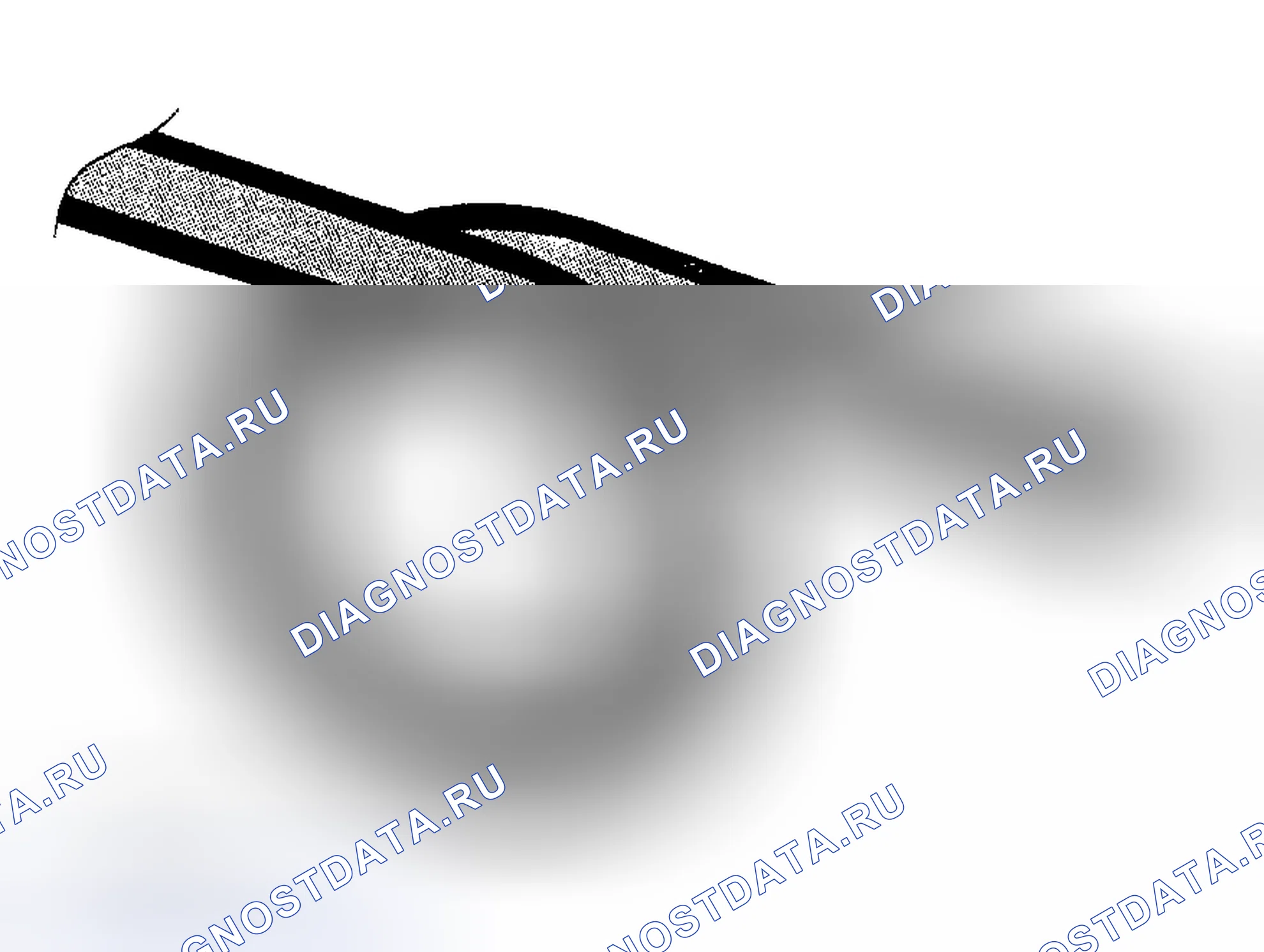 Рис. 92. Plymouth Prowler I