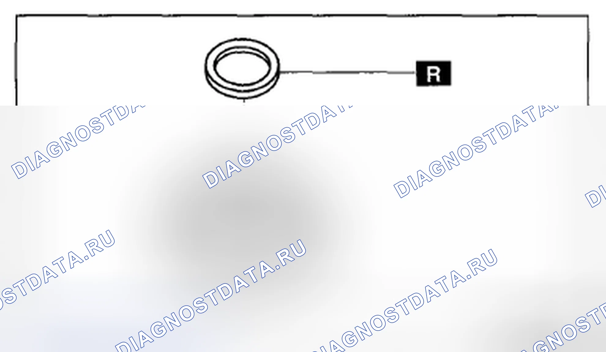 Рис. 693. Mazda CX-5 I