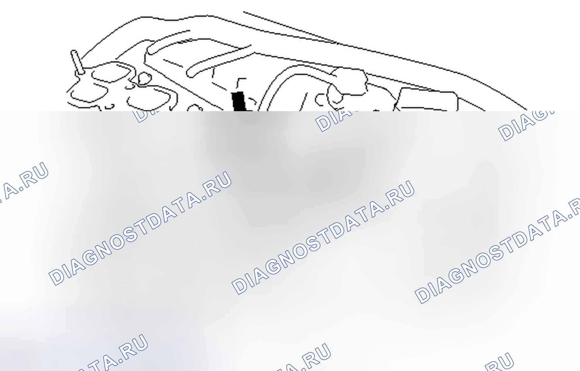 Рис. 182. Haval H3 I