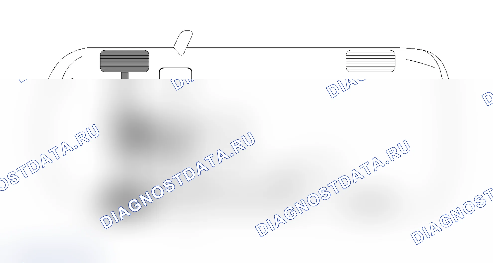 Рис. 180. Toyota Prius C I